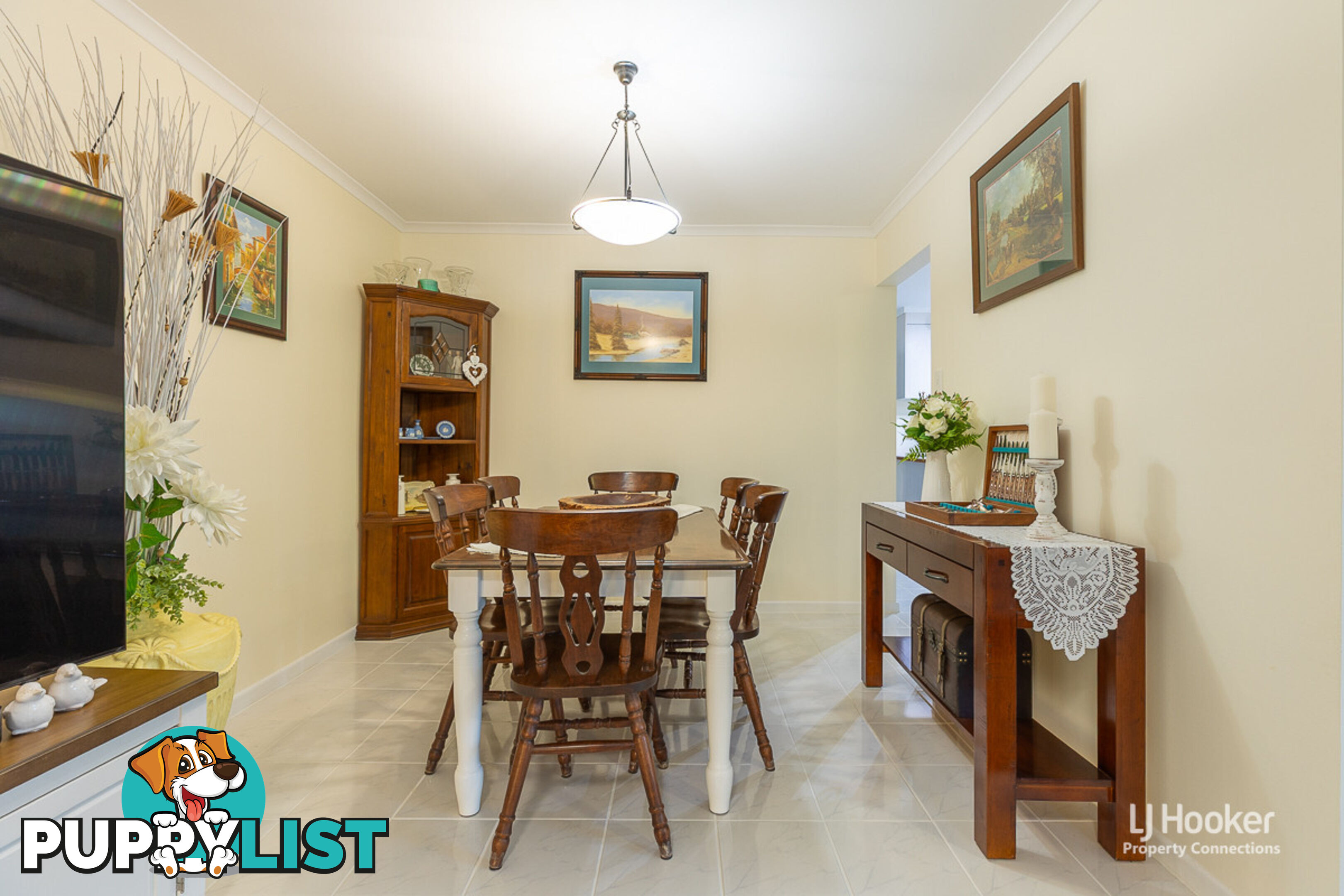 8 Kevin Court ALBANY CREEK QLD 4035