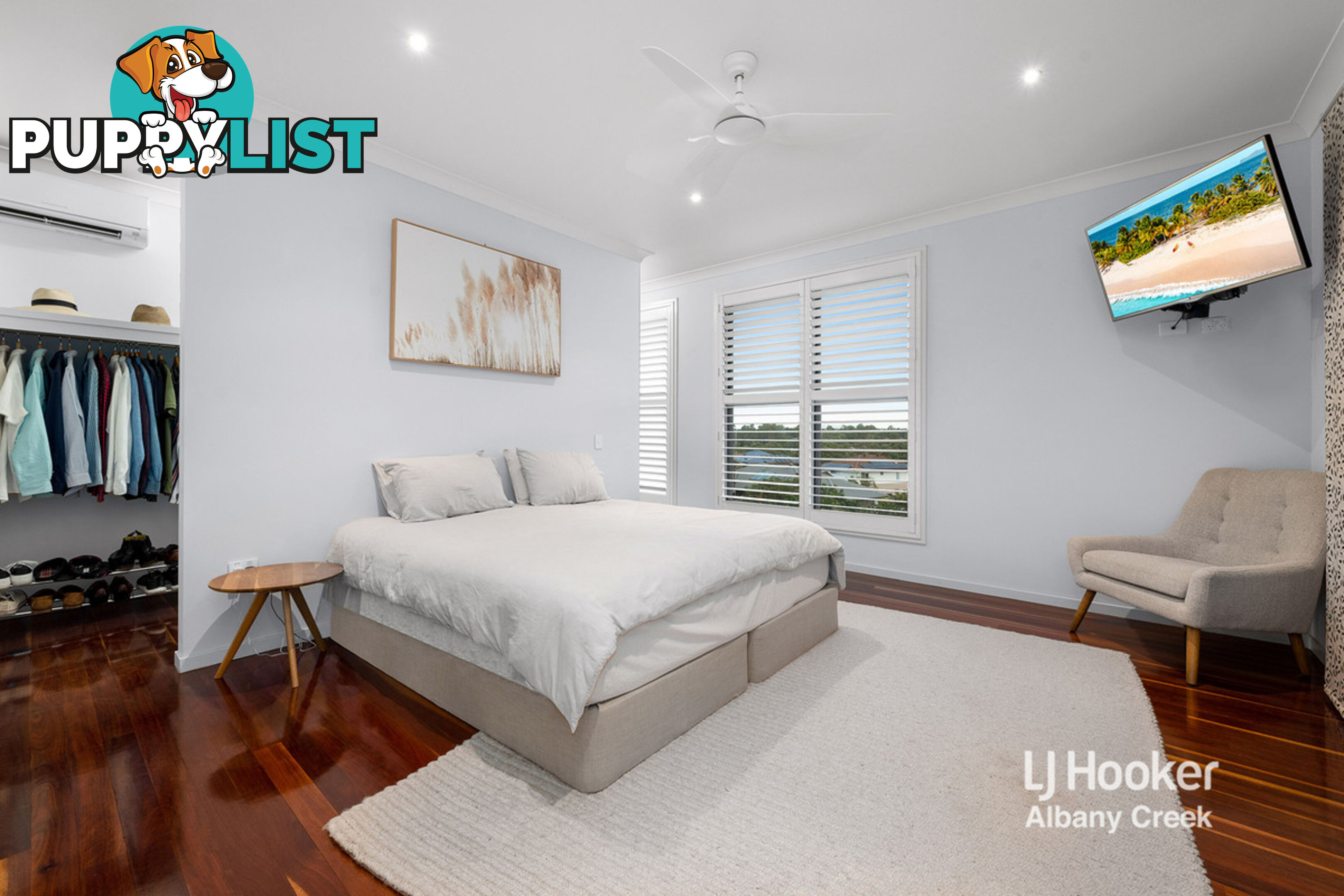 19 Jubilee Court EATONS HILL QLD 4037