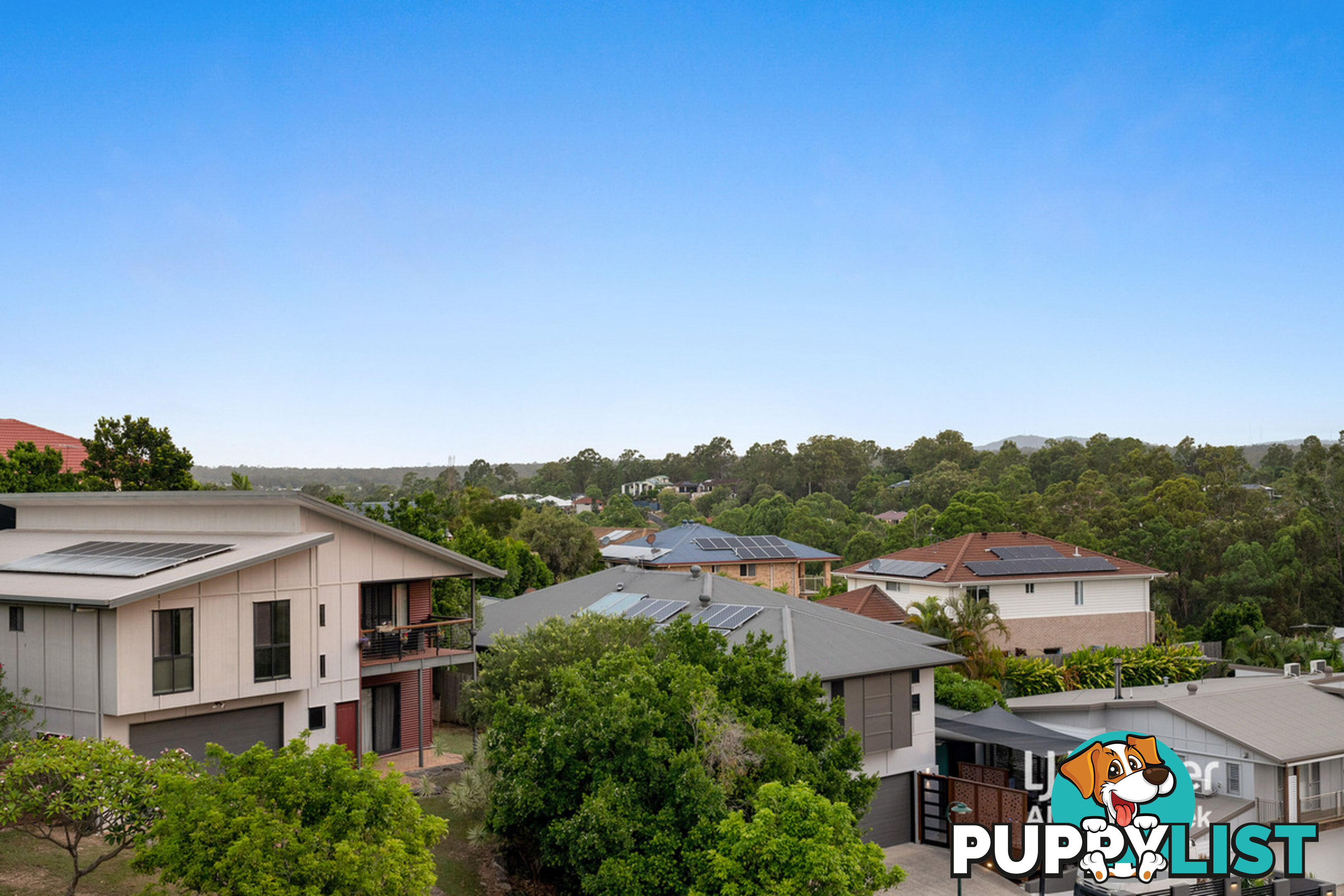 19 Jubilee Court EATONS HILL QLD 4037