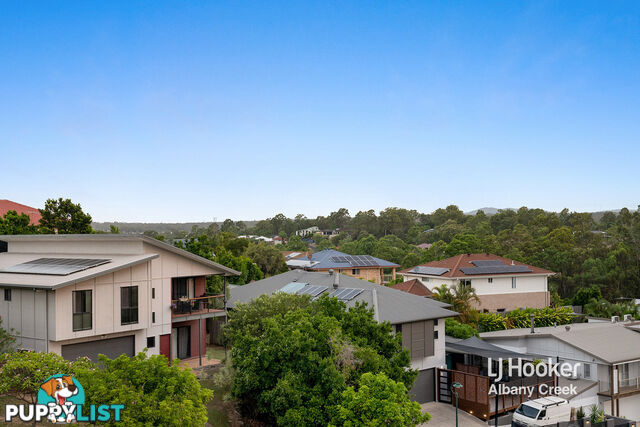 19 Jubilee Court EATONS HILL QLD 4037