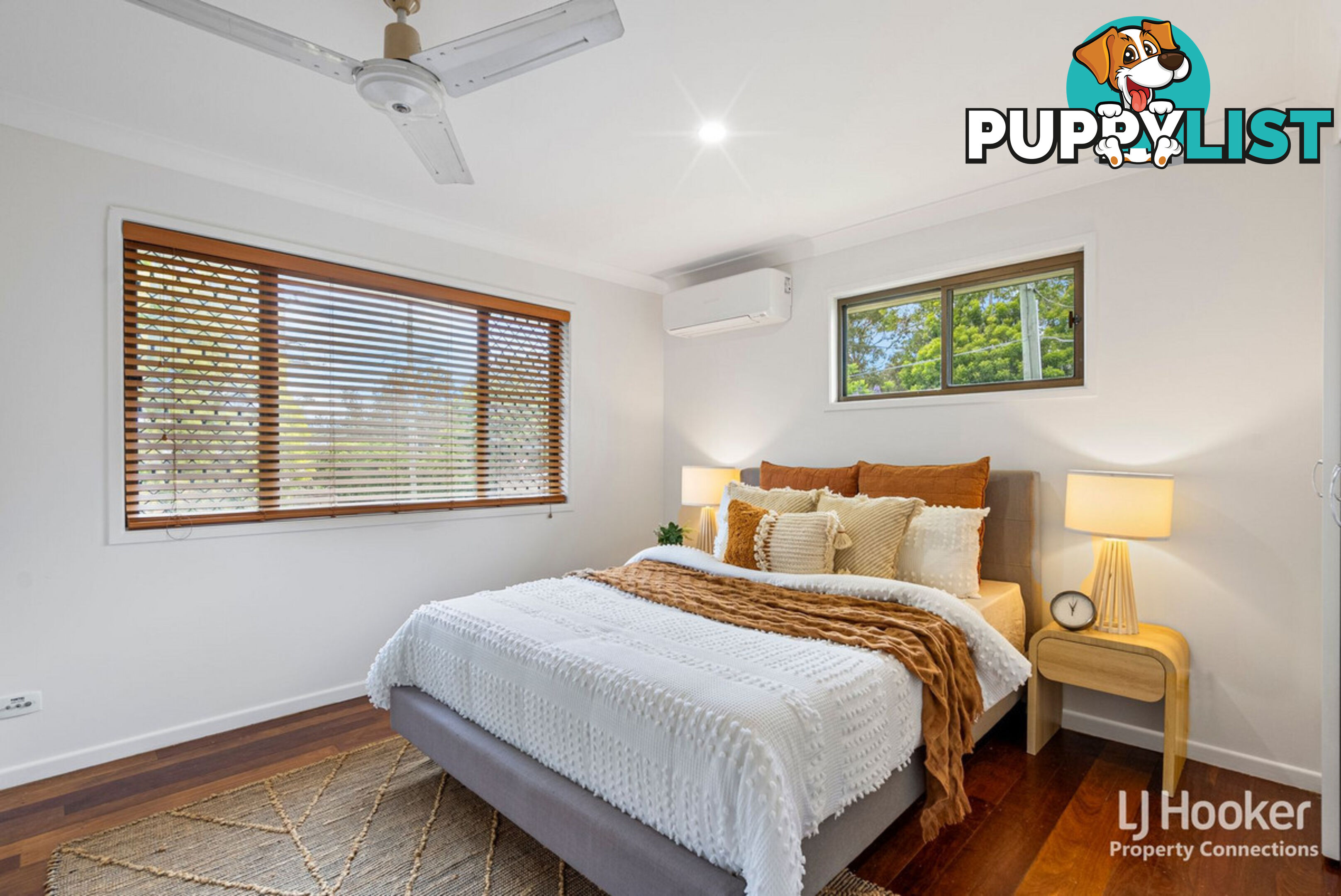 1 Folkstone Avenue ALBANY CREEK QLD 4035