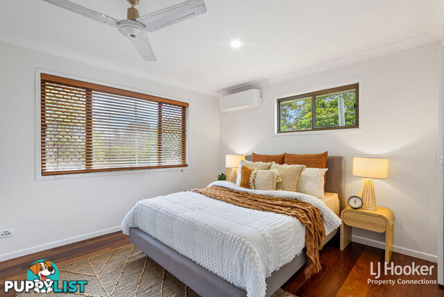 1 Folkstone Avenue ALBANY CREEK QLD 4035