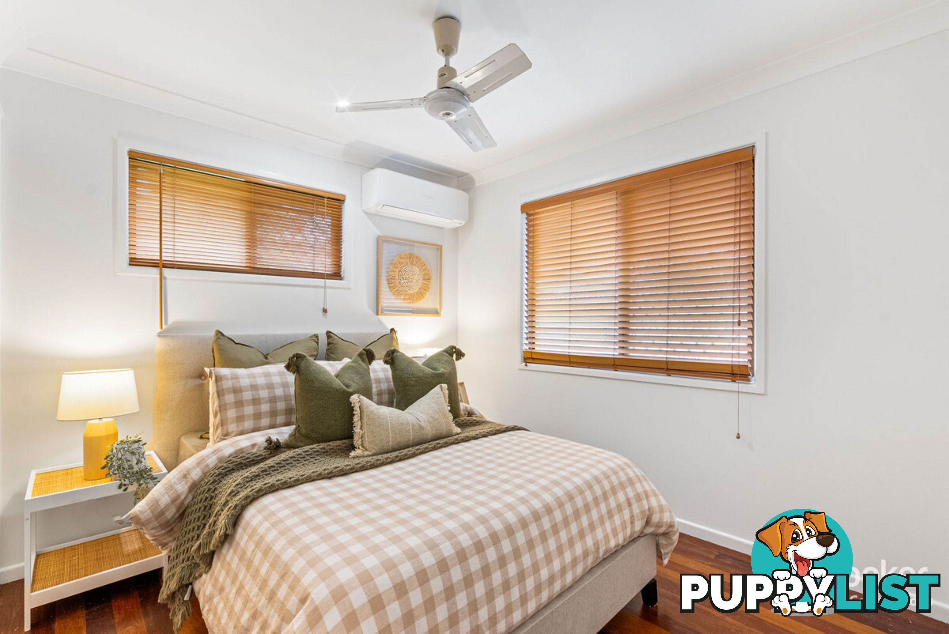 1 Folkstone Avenue ALBANY CREEK QLD 4035