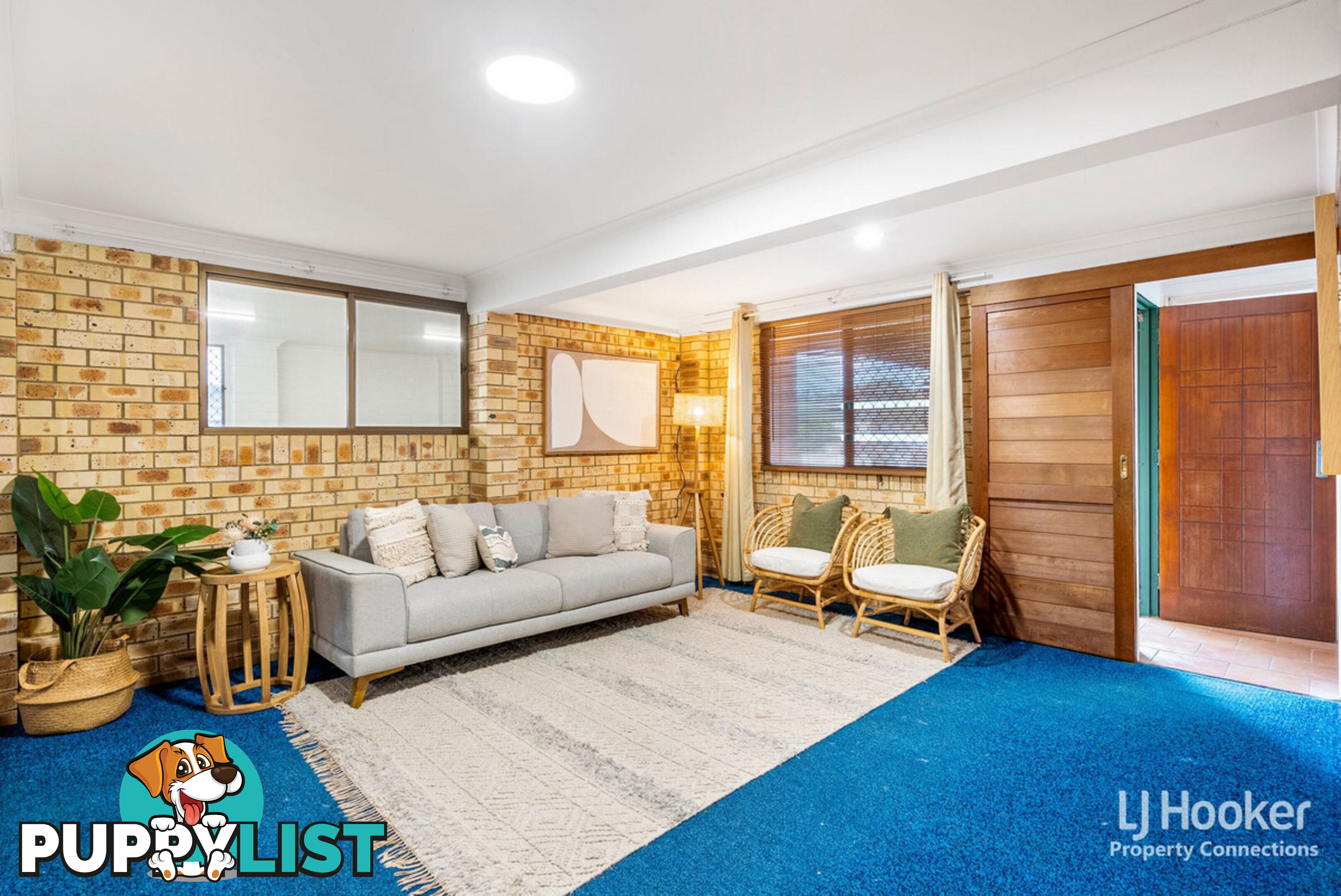 1 Folkstone Avenue ALBANY CREEK QLD 4035