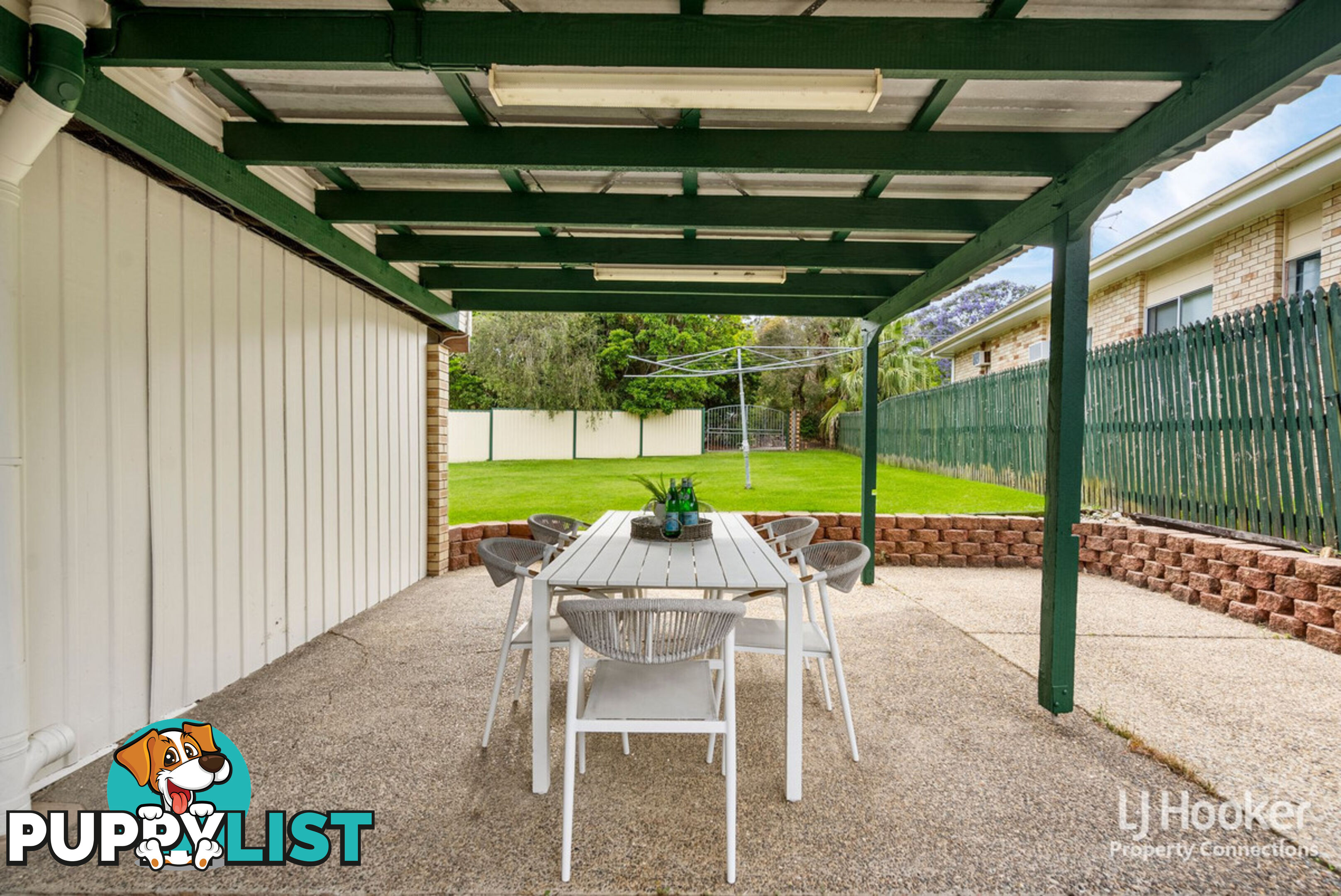 1 Folkstone Avenue ALBANY CREEK QLD 4035