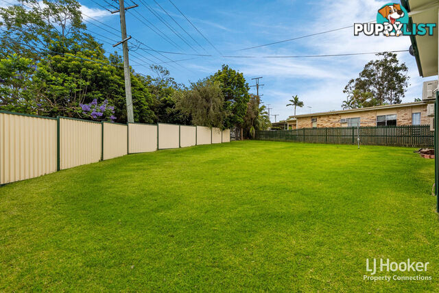 1 Folkstone Avenue ALBANY CREEK QLD 4035