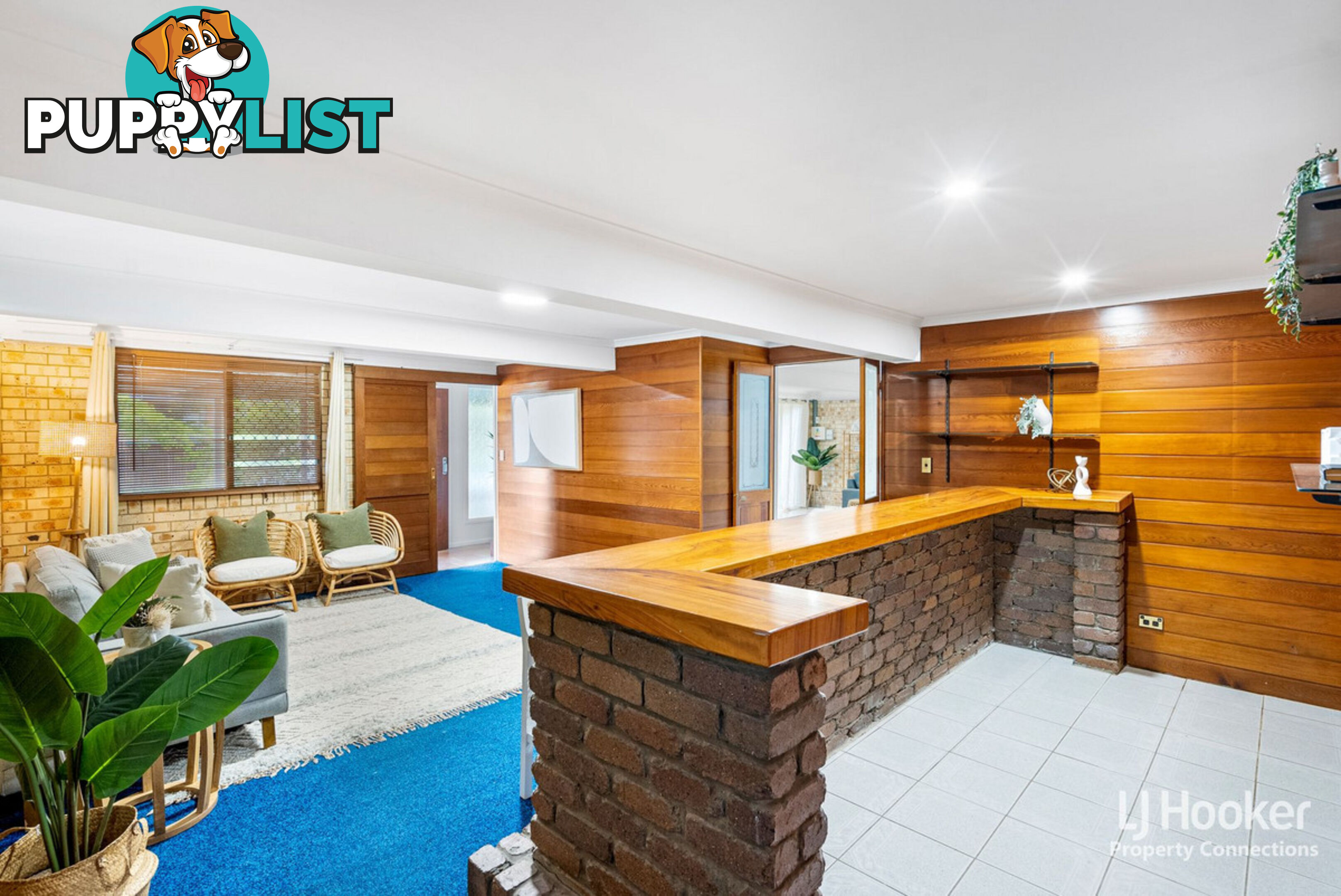 1 Folkstone Avenue ALBANY CREEK QLD 4035