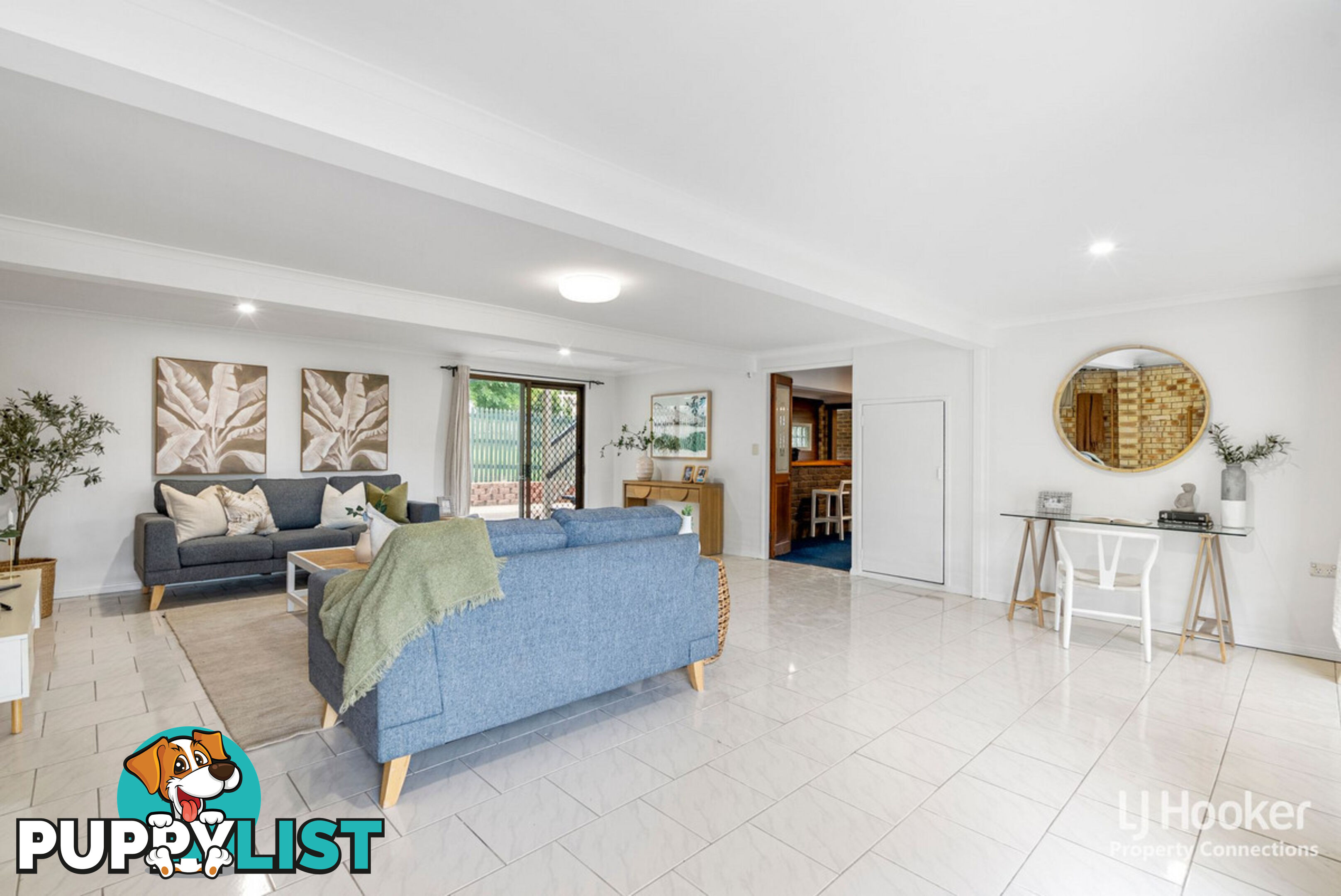 1 Folkstone Avenue ALBANY CREEK QLD 4035