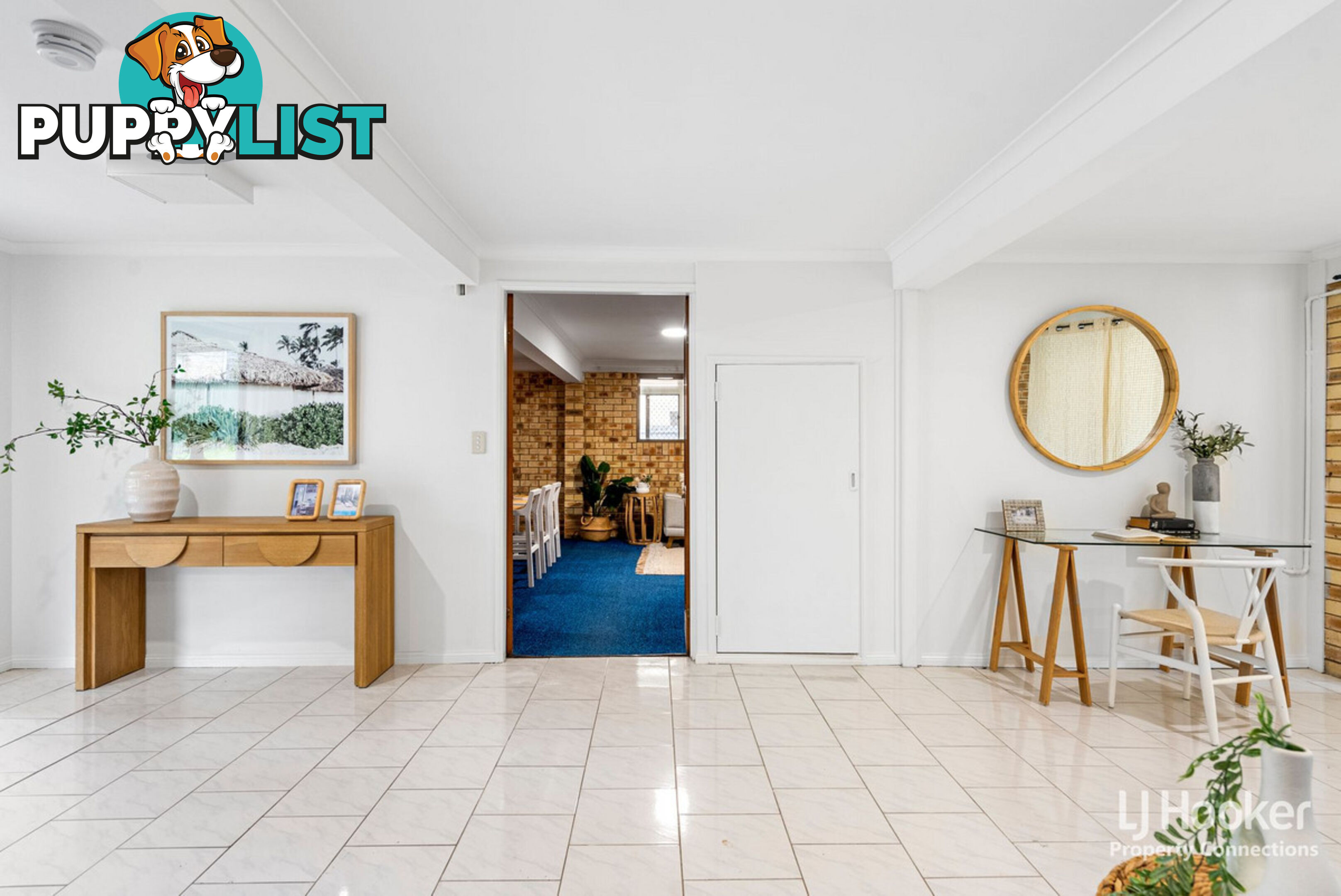 1 Folkstone Avenue ALBANY CREEK QLD 4035