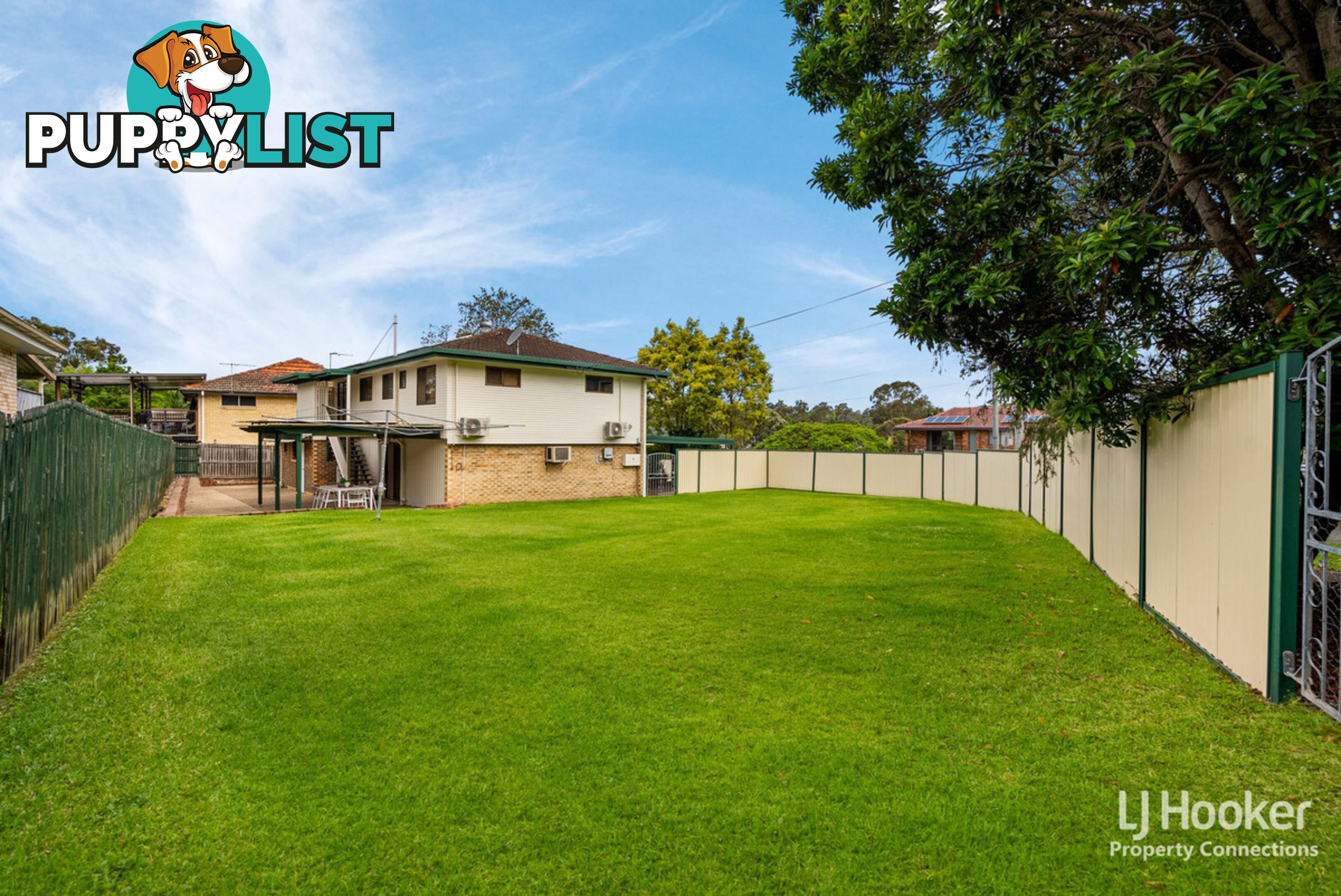 1 Folkstone Avenue ALBANY CREEK QLD 4035