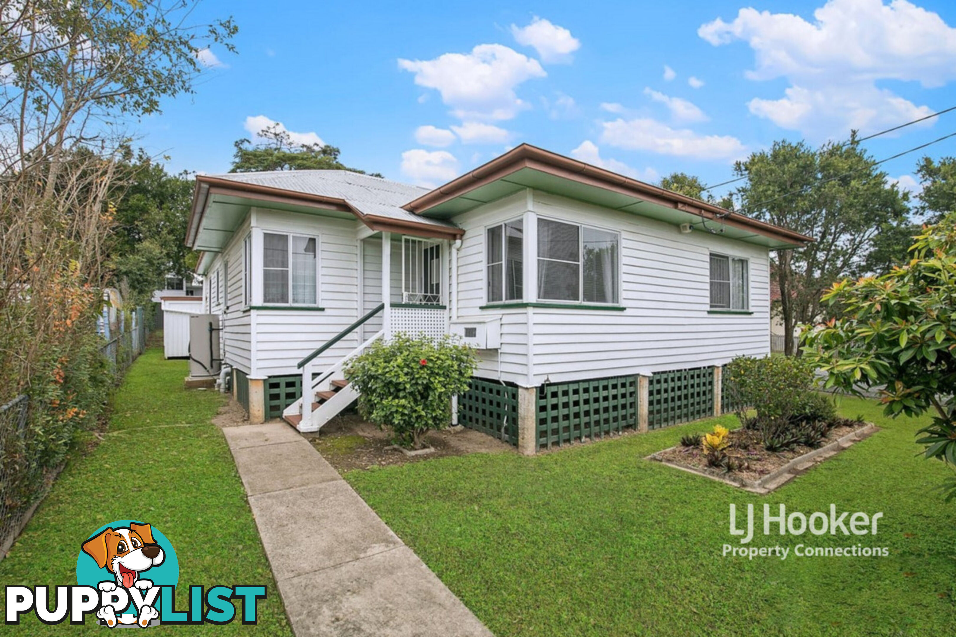 74 Miller Street CHERMSIDE QLD 4032