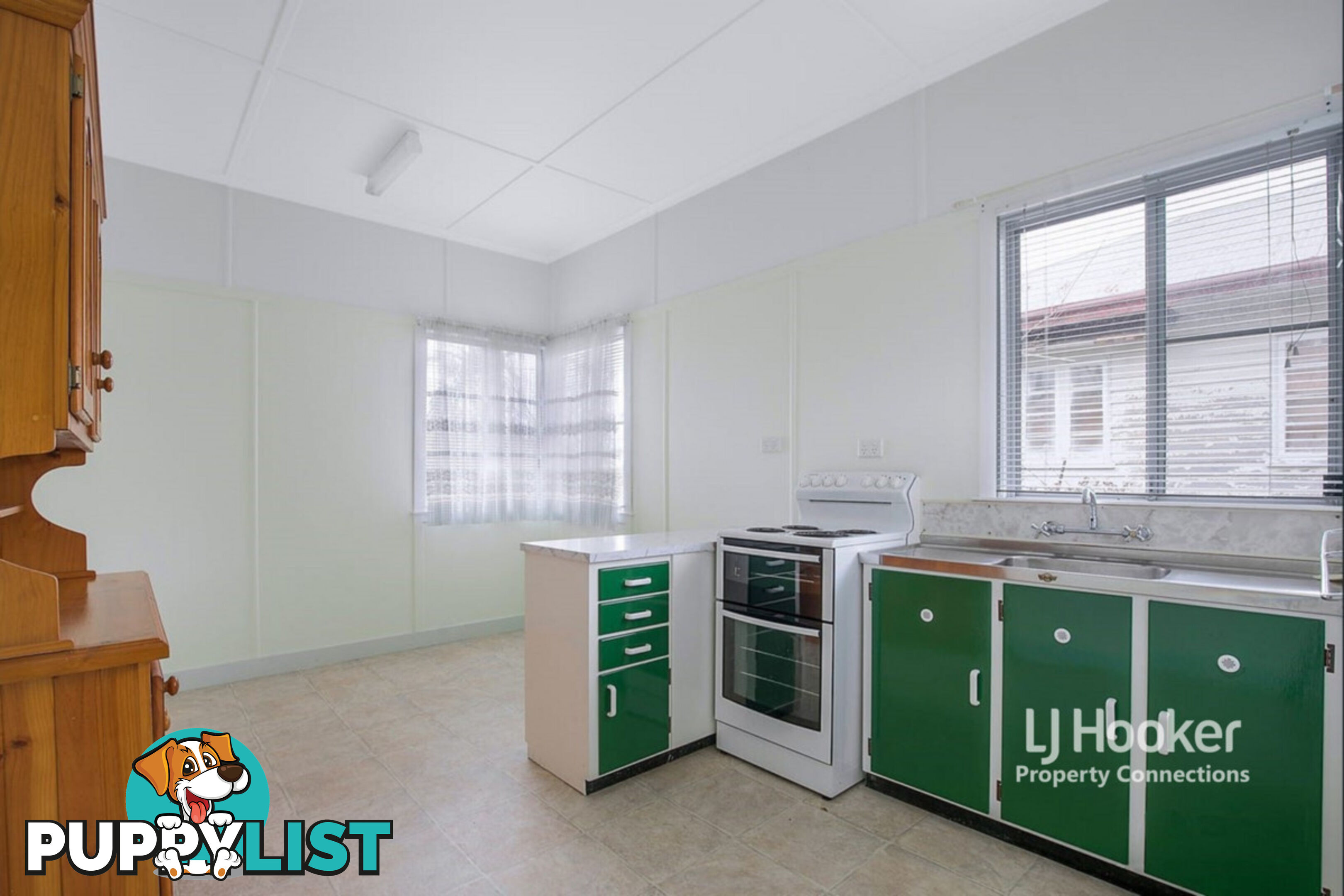 74 Miller Street CHERMSIDE QLD 4032
