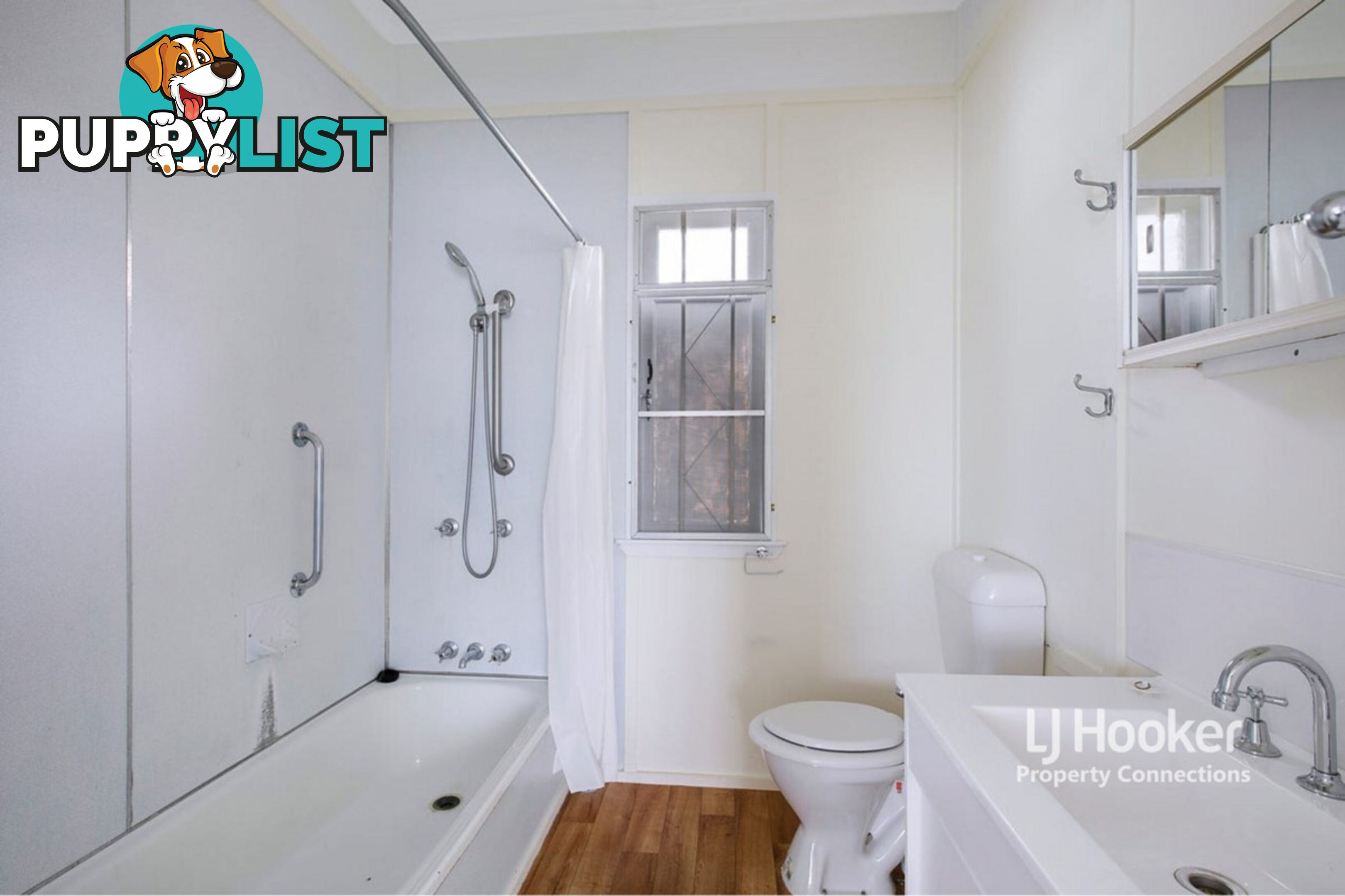 74 Miller Street CHERMSIDE QLD 4032