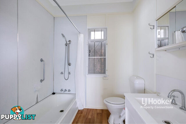 74 Miller Street CHERMSIDE QLD 4032