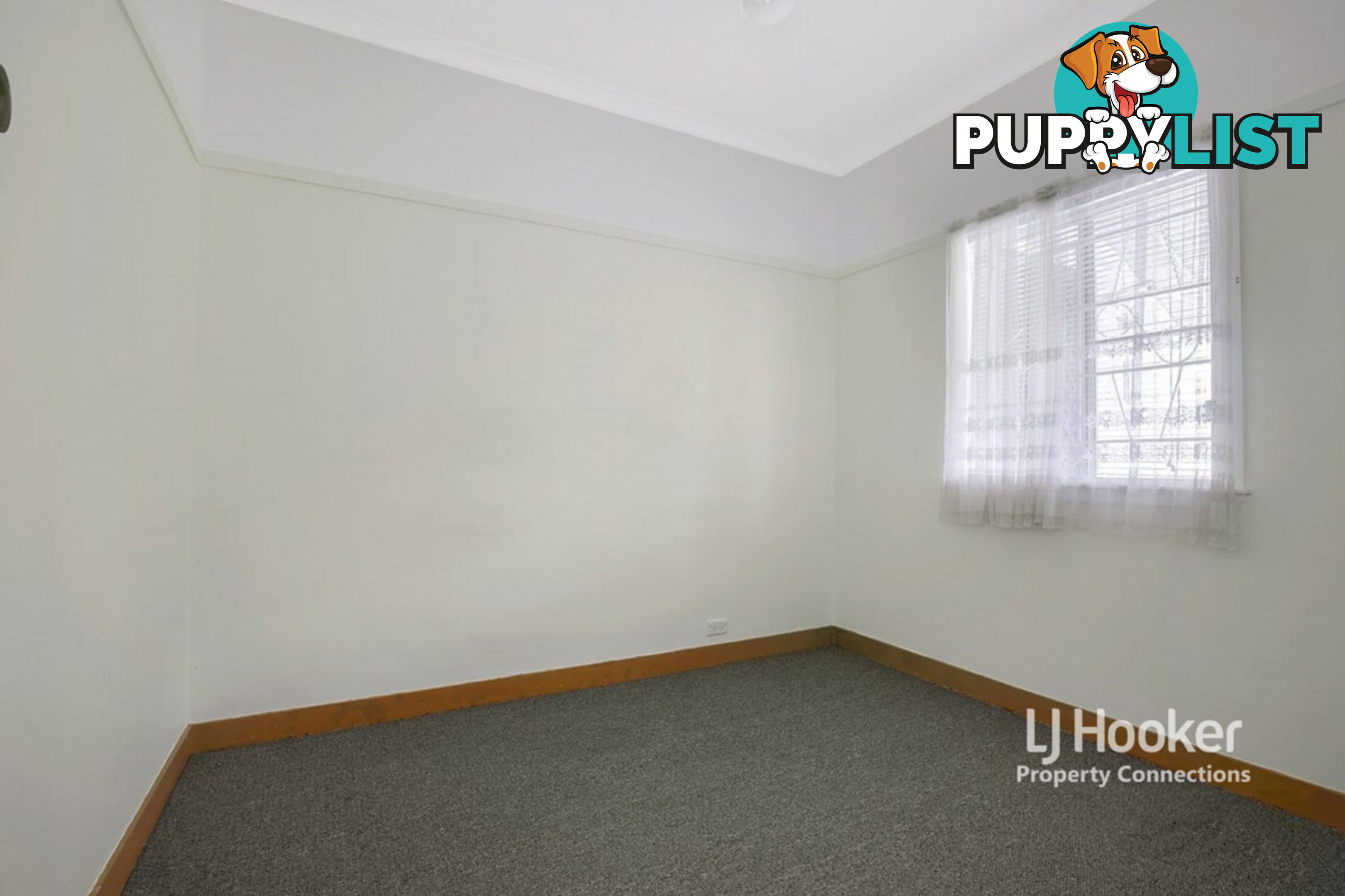 74 Miller Street CHERMSIDE QLD 4032
