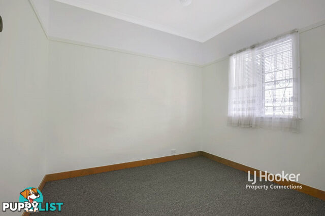 74 Miller Street CHERMSIDE QLD 4032