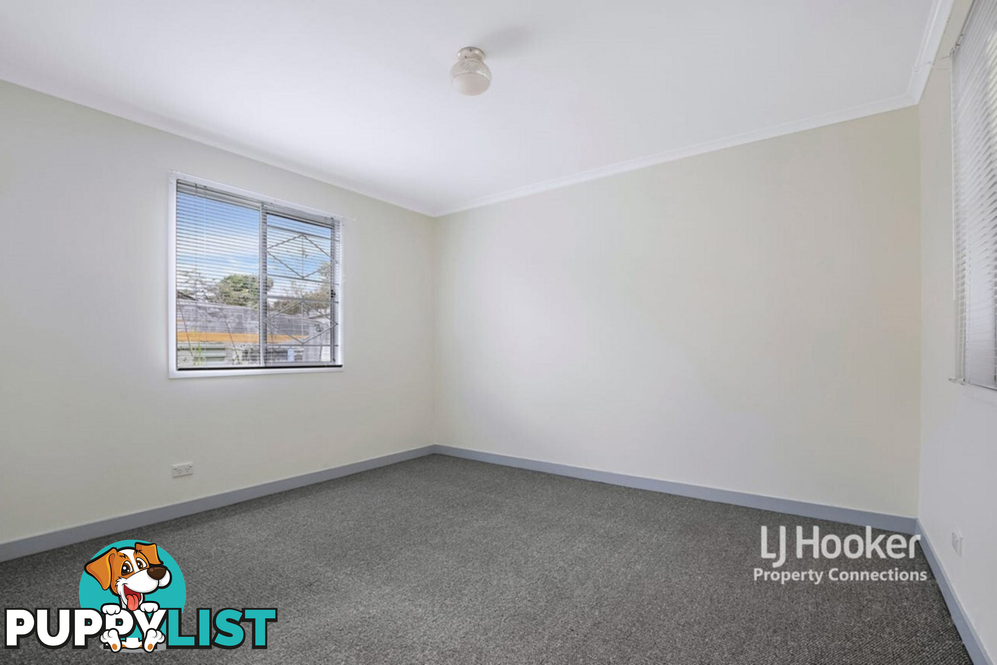 74 Miller Street CHERMSIDE QLD 4032