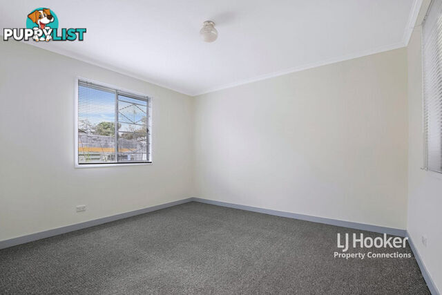 74 Miller Street CHERMSIDE QLD 4032