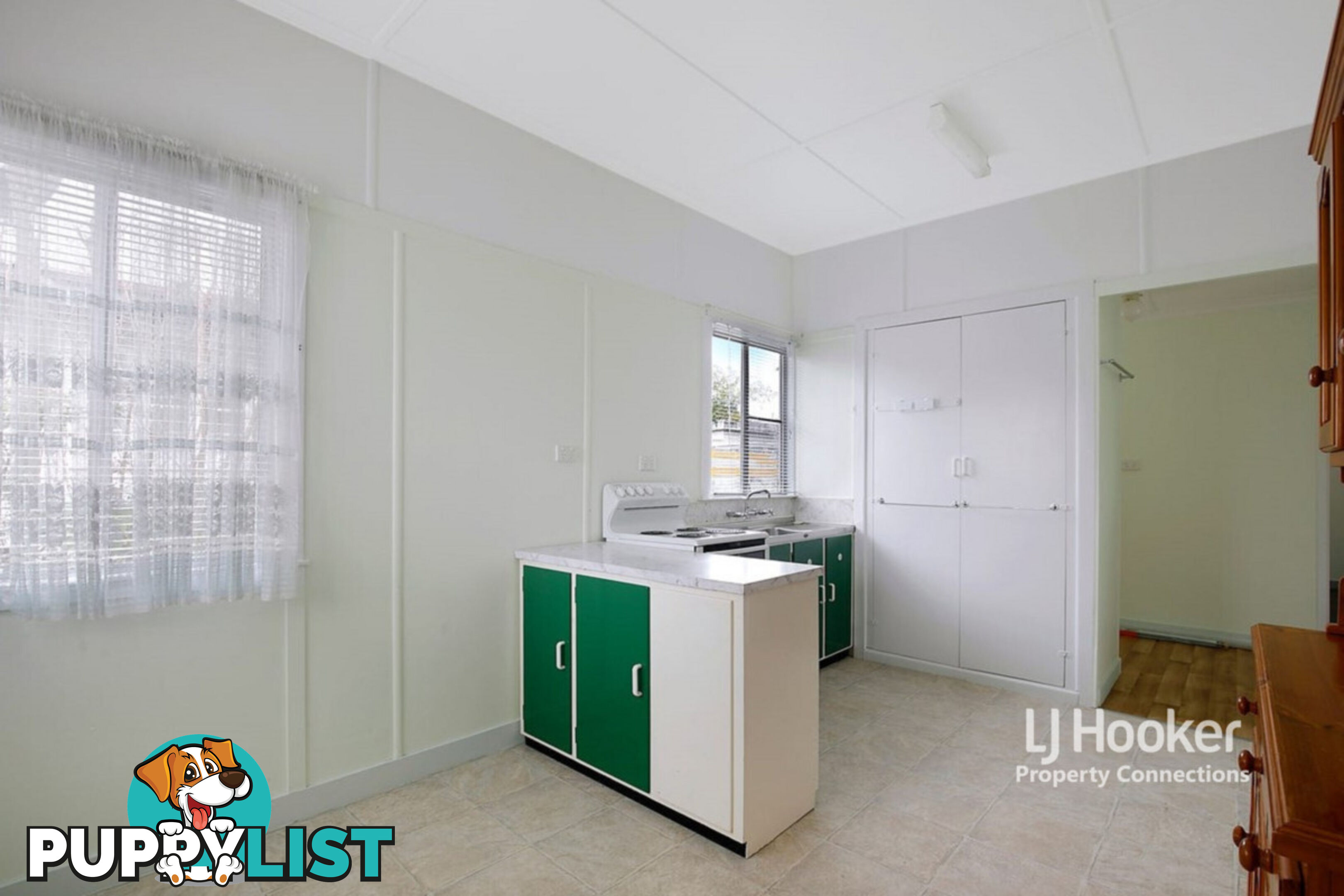 74 Miller Street CHERMSIDE QLD 4032