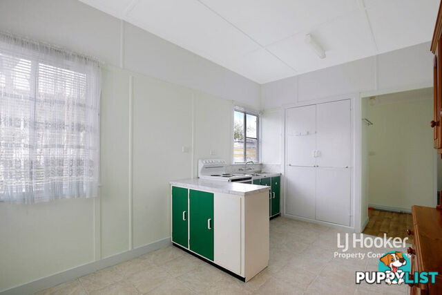 74 Miller Street CHERMSIDE QLD 4032
