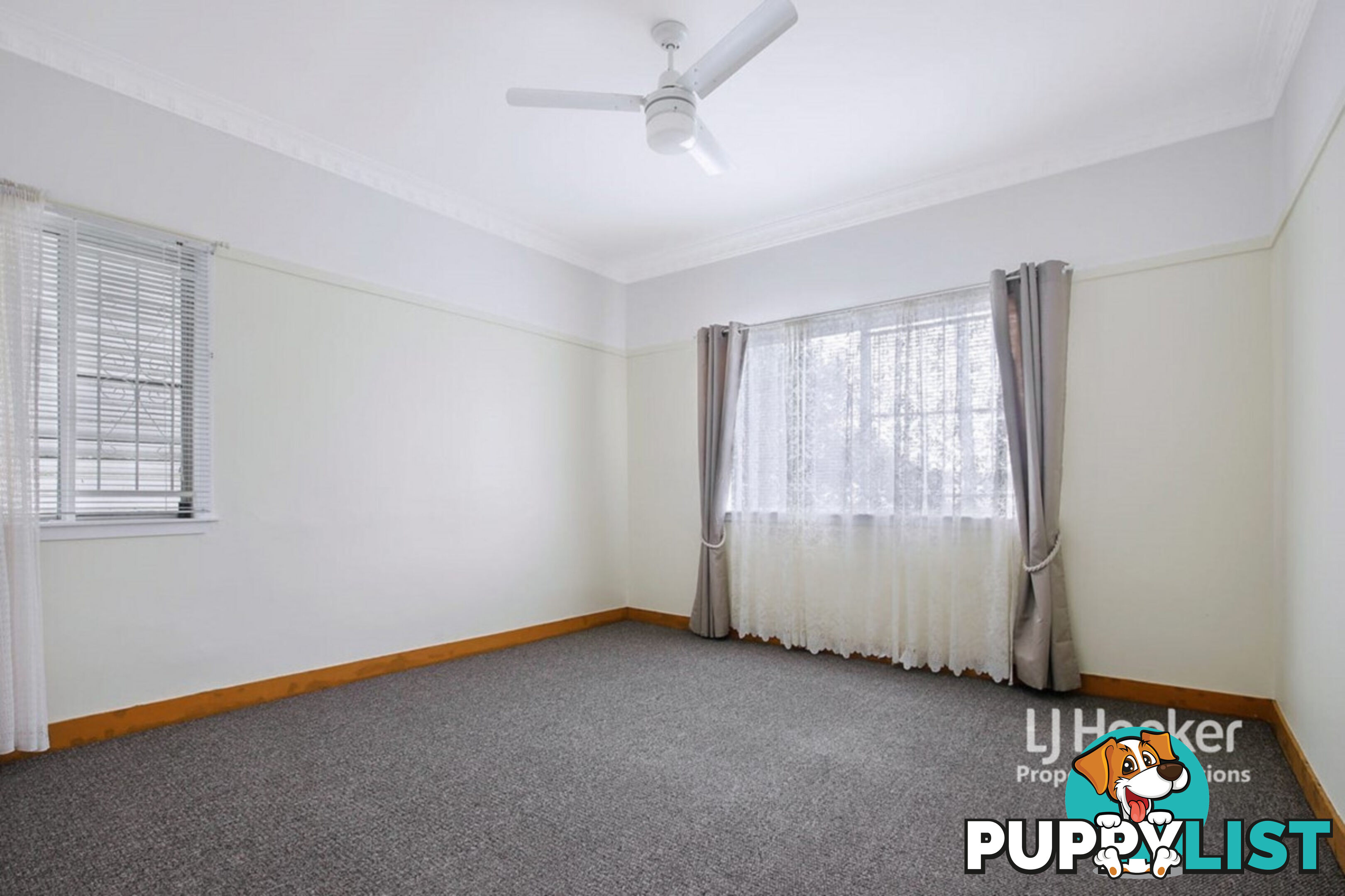 74 Miller Street CHERMSIDE QLD 4032