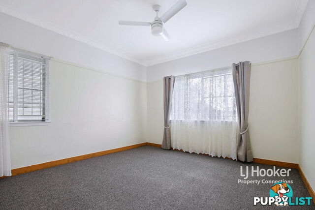 74 Miller Street CHERMSIDE QLD 4032