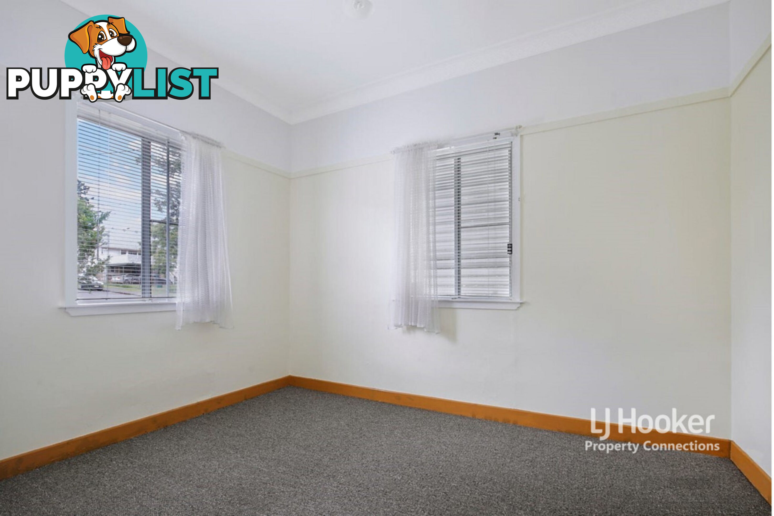 74 Miller Street CHERMSIDE QLD 4032