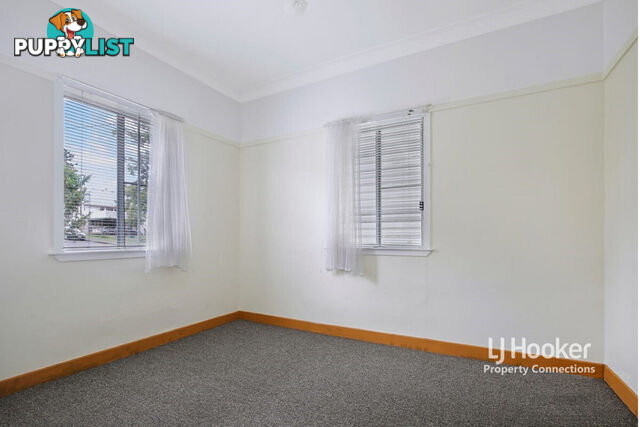 74 Miller Street CHERMSIDE QLD 4032