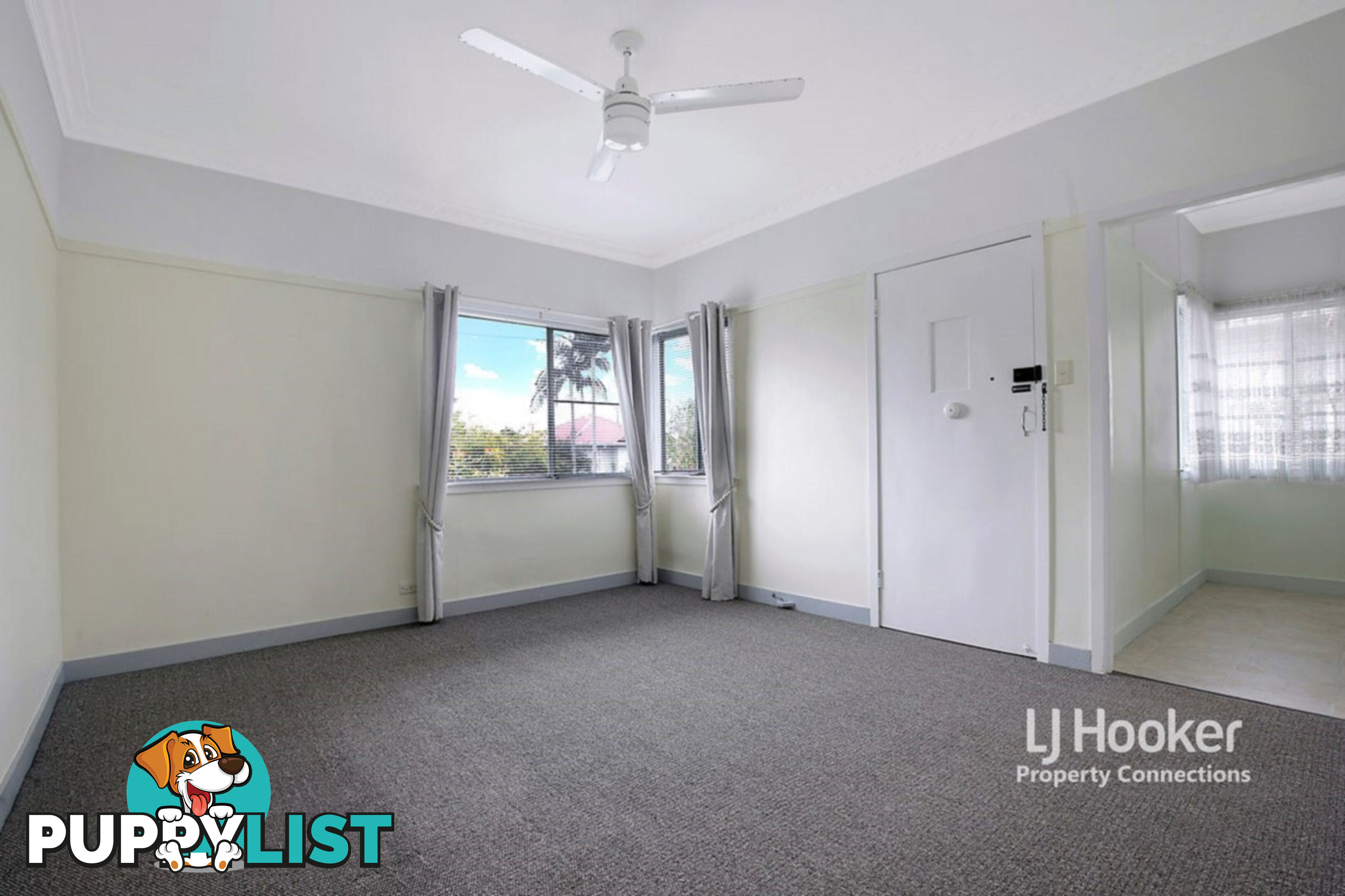 74 Miller Street CHERMSIDE QLD 4032