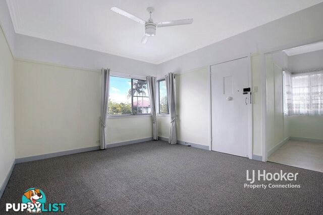 74 Miller Street CHERMSIDE QLD 4032