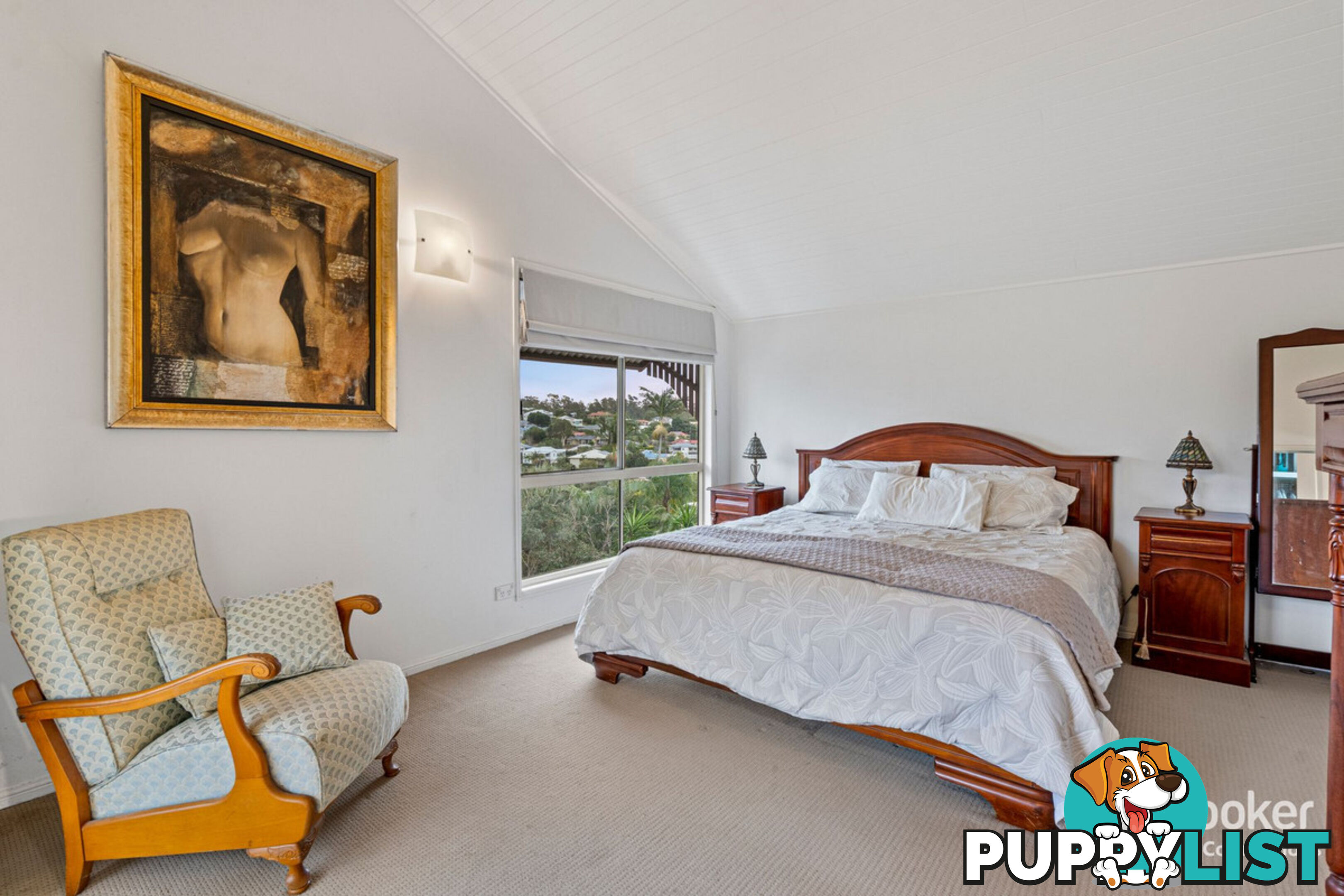 7 Jessica Court EATONS HILL QLD 4037