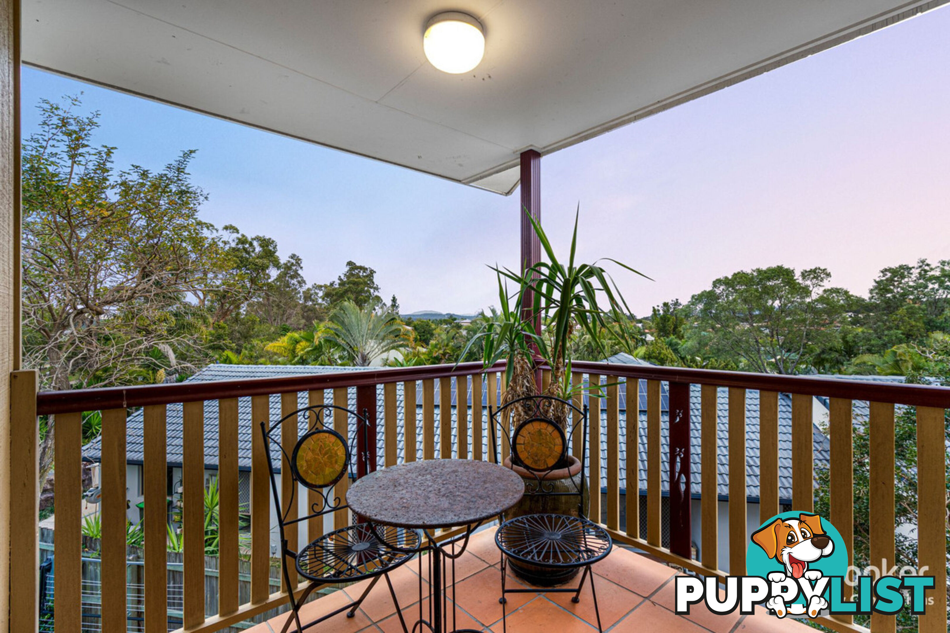 7 Jessica Court EATONS HILL QLD 4037