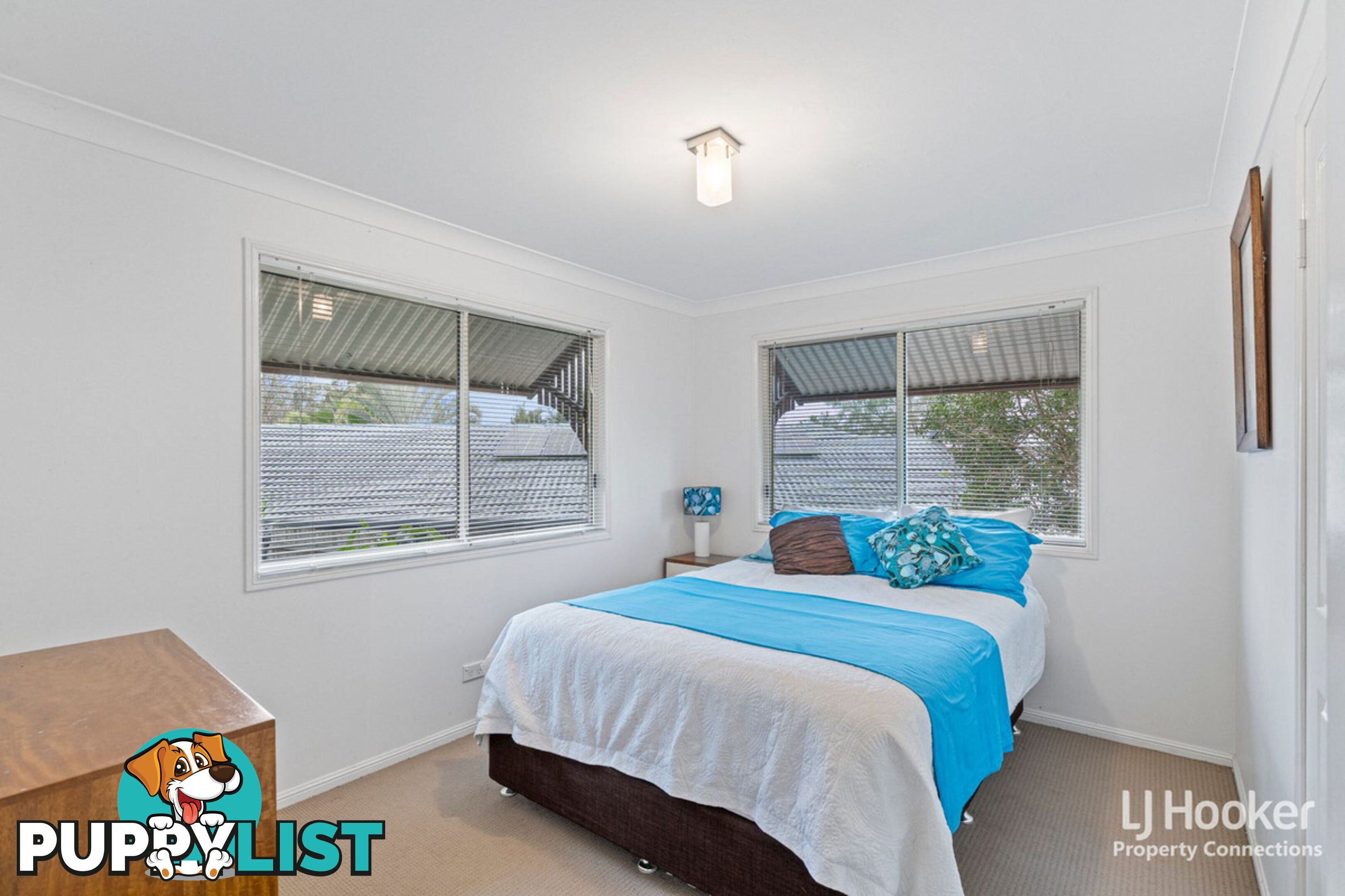 7 Jessica Court EATONS HILL QLD 4037