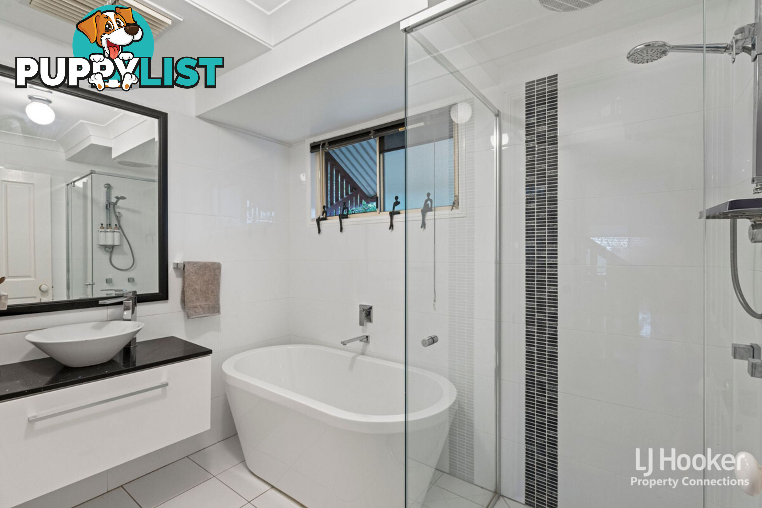 7 Jessica Court EATONS HILL QLD 4037
