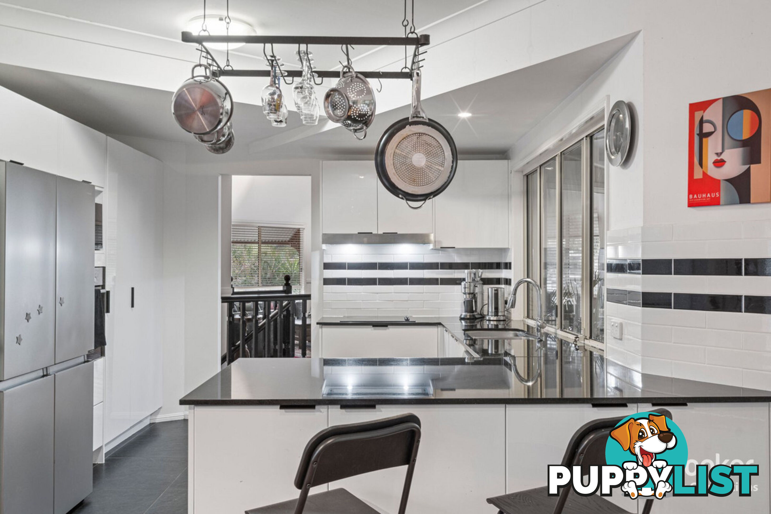7 Jessica Court EATONS HILL QLD 4037