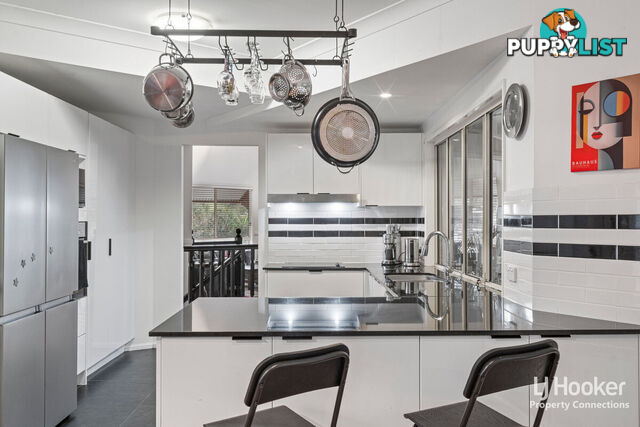 7 Jessica Court EATONS HILL QLD 4037