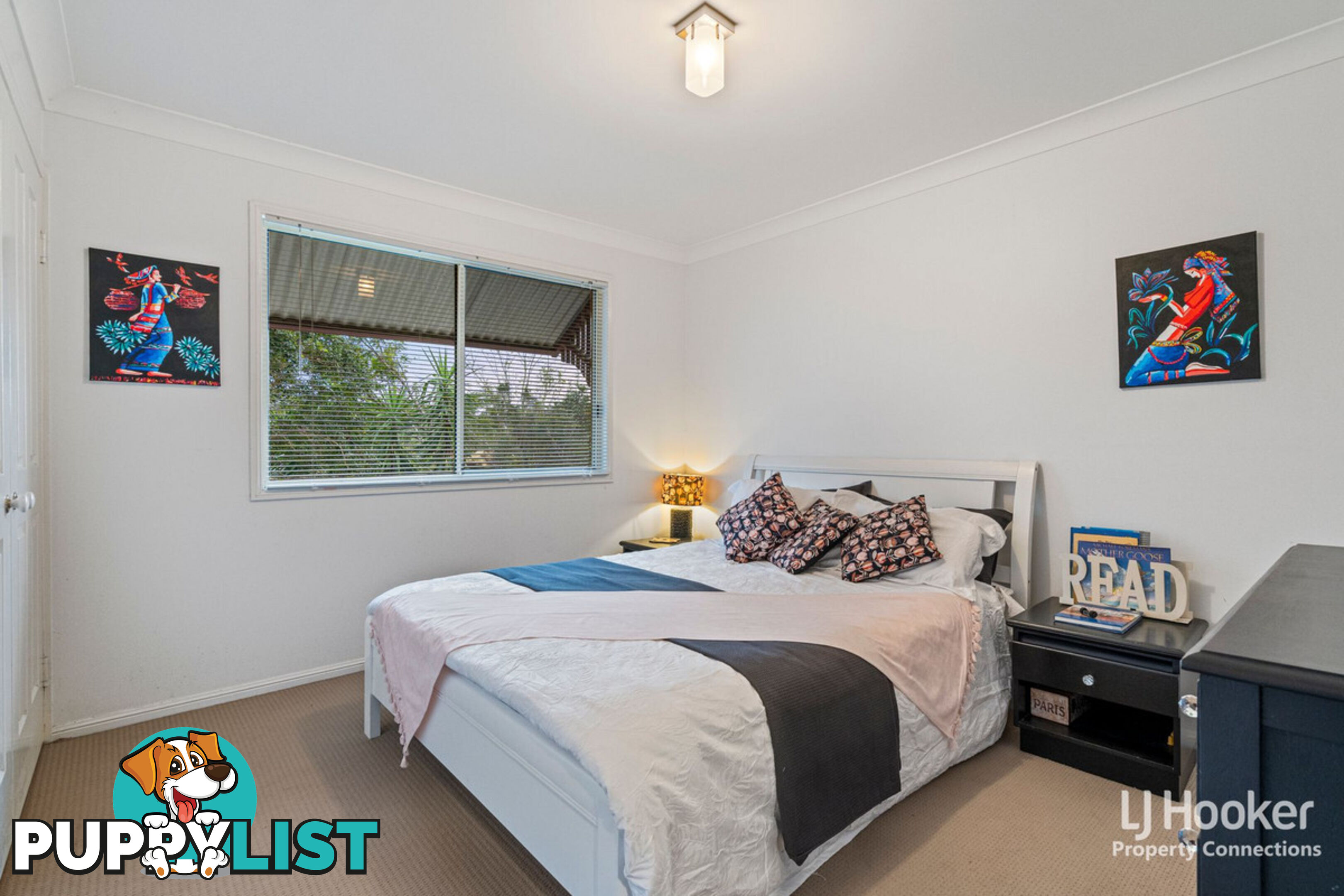7 Jessica Court EATONS HILL QLD 4037