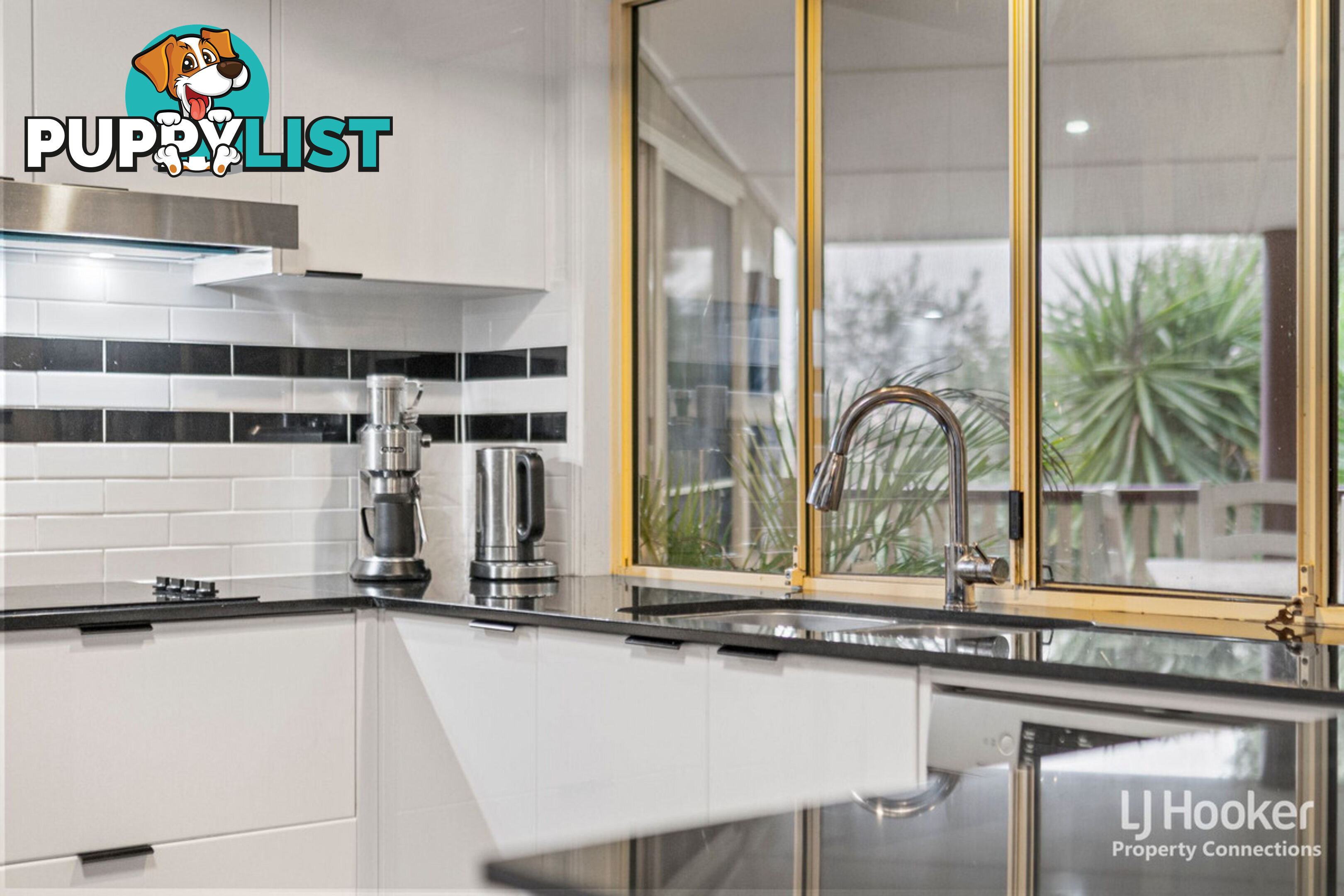 7 Jessica Court EATONS HILL QLD 4037