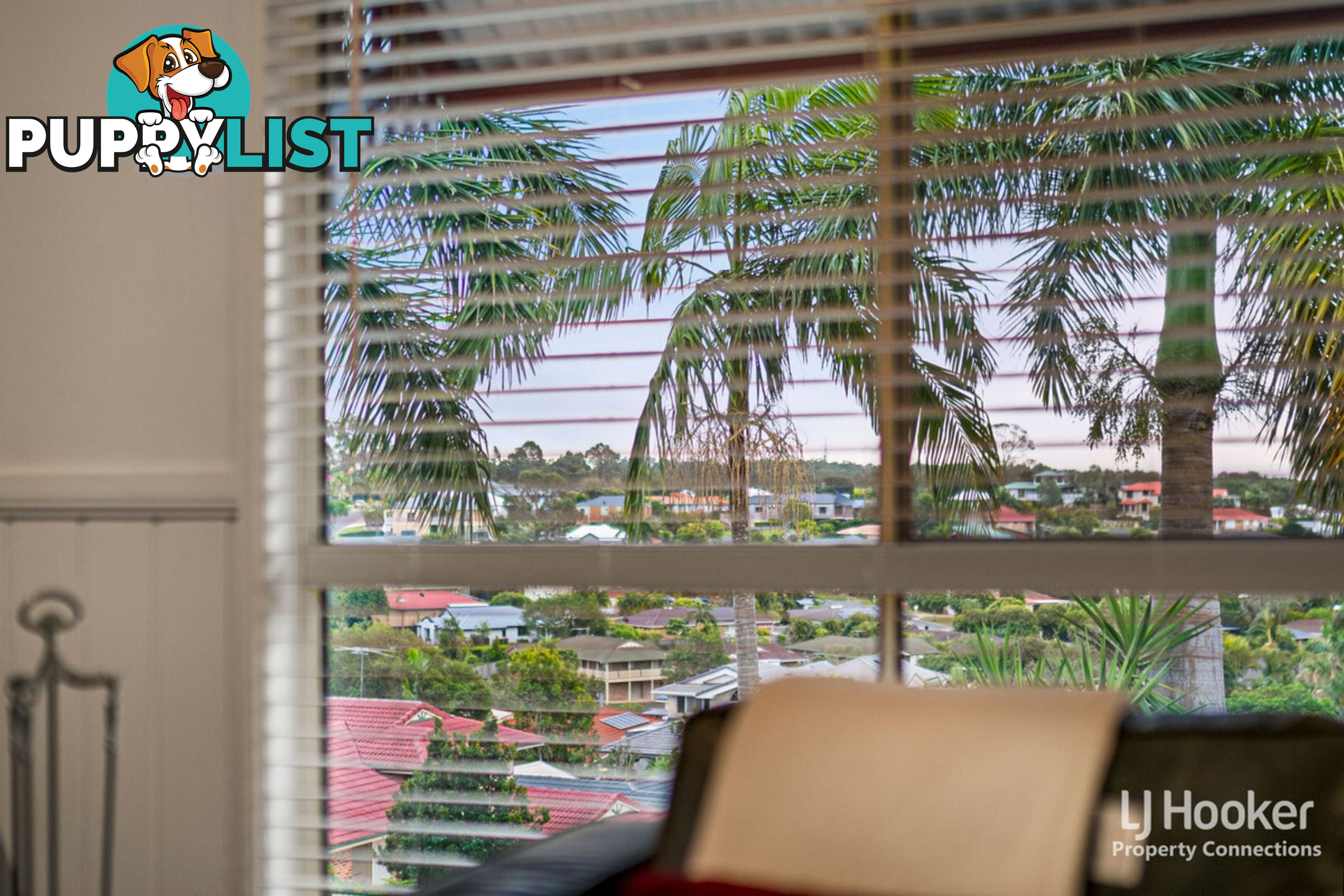 7 Jessica Court EATONS HILL QLD 4037