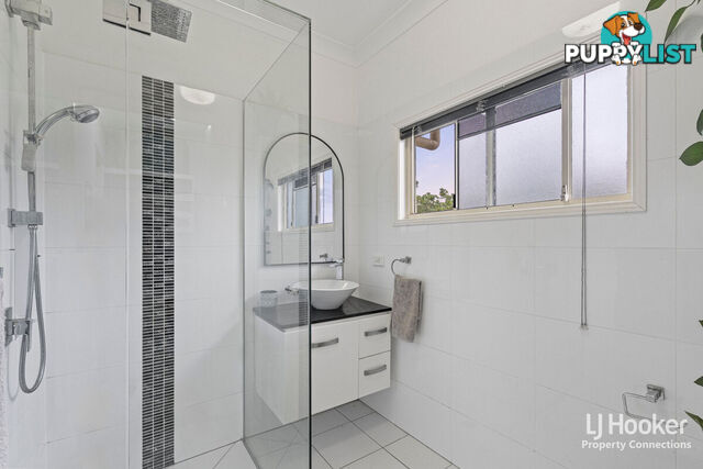 7 Jessica Court EATONS HILL QLD 4037