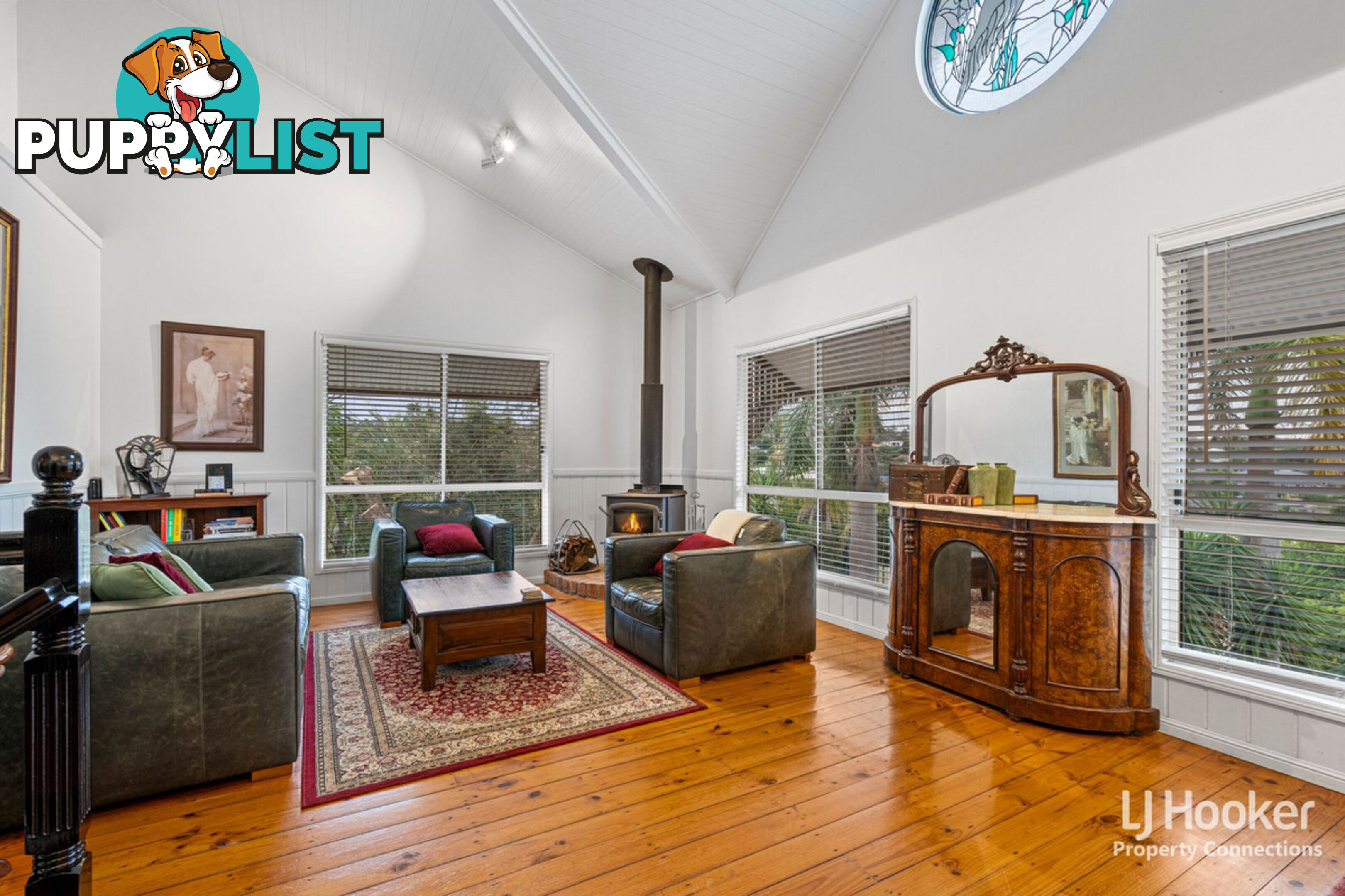 7 Jessica Court EATONS HILL QLD 4037