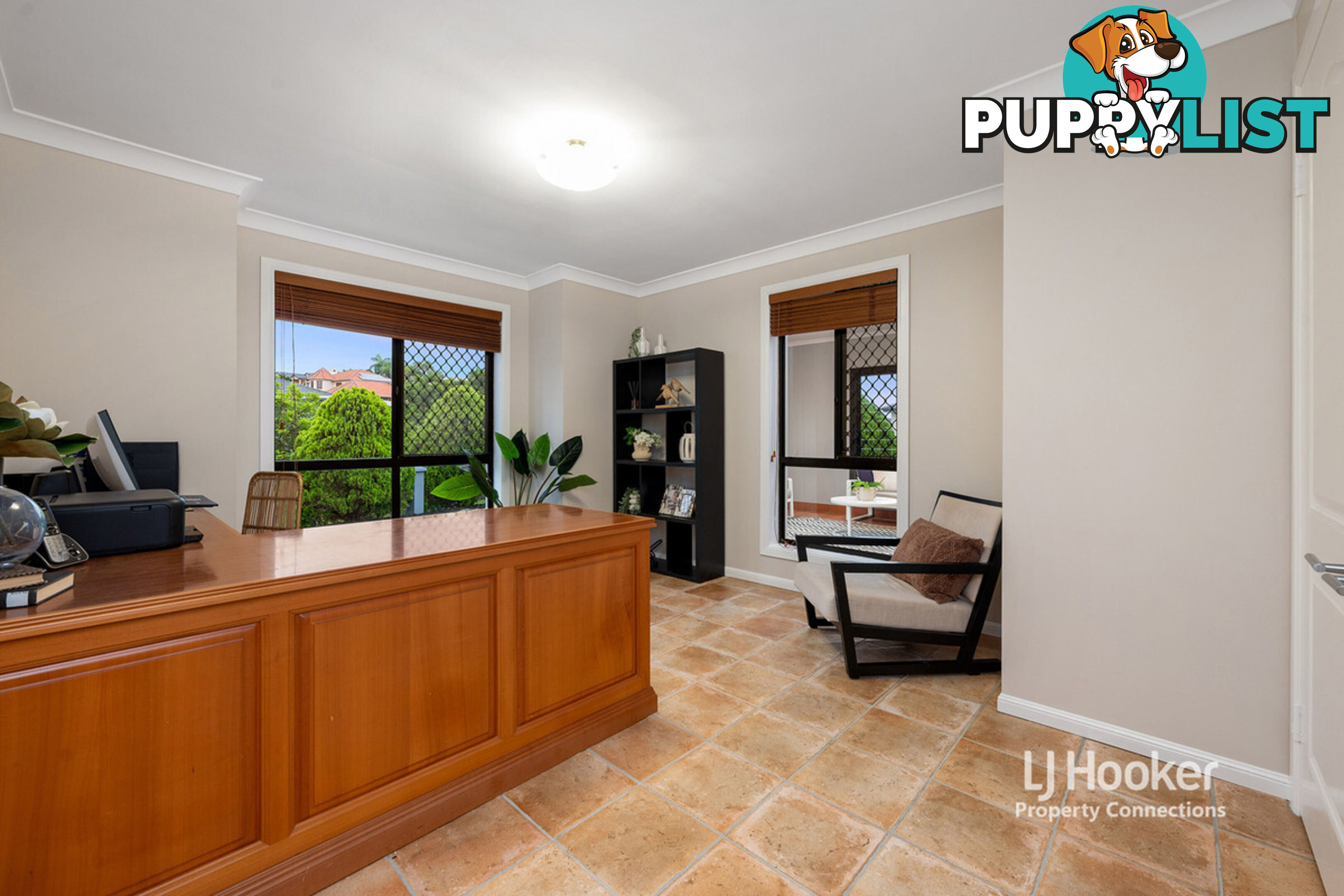 16 Orion Place BRIDGEMAN DOWNS QLD 4035