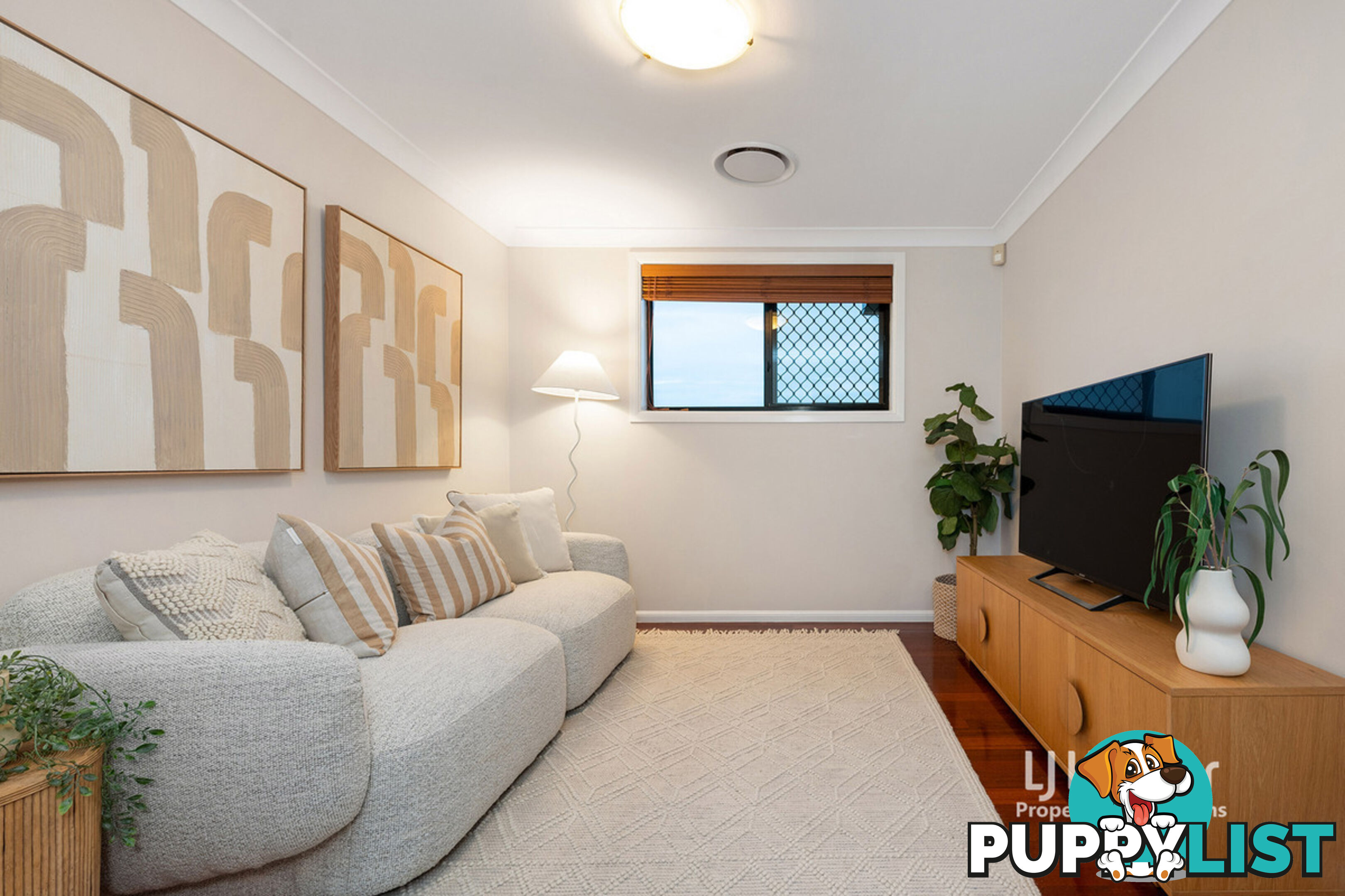 16 Orion Place BRIDGEMAN DOWNS QLD 4035