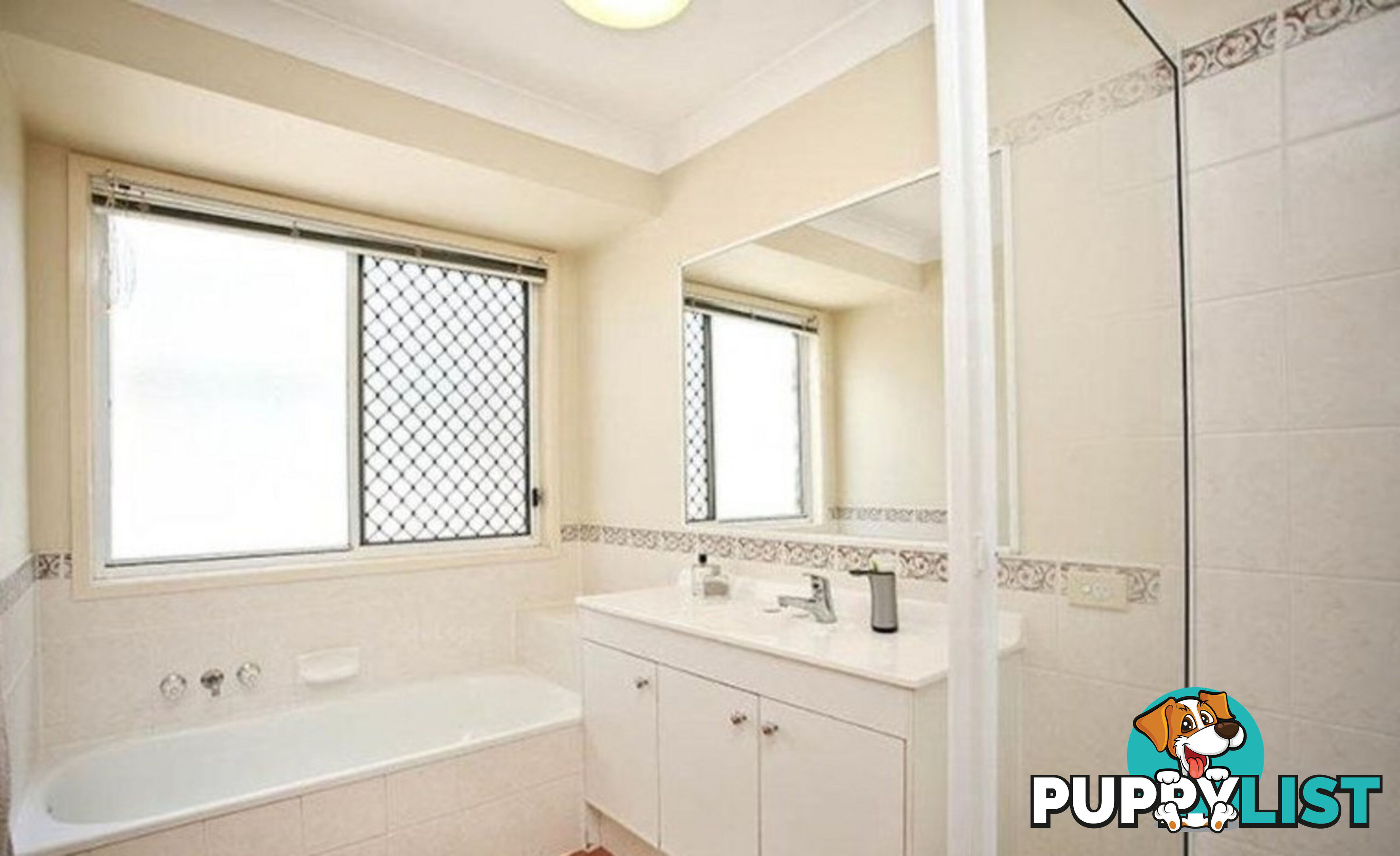 134 Albany Forest Drive ALBANY CREEK QLD 4035
