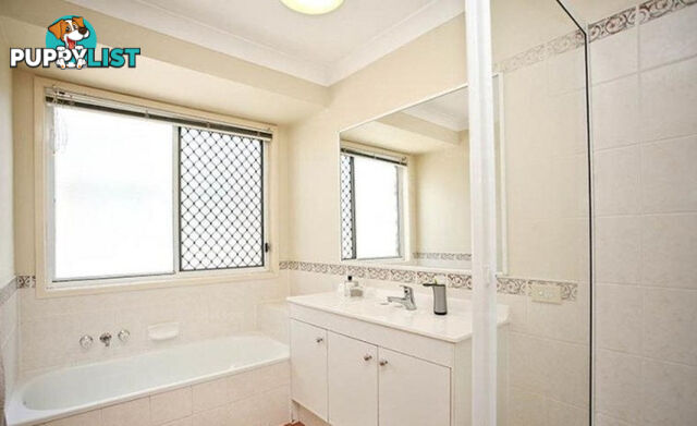 134 Albany Forest Drive ALBANY CREEK QLD 4035