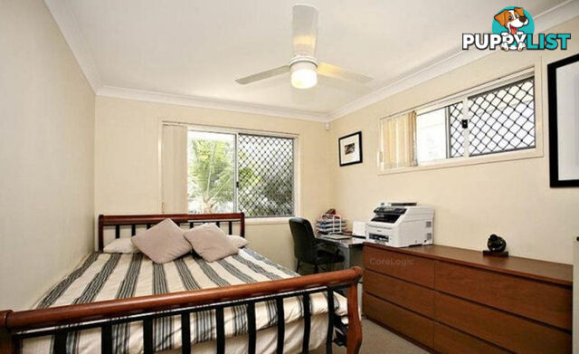 134 Albany Forest Drive ALBANY CREEK QLD 4035