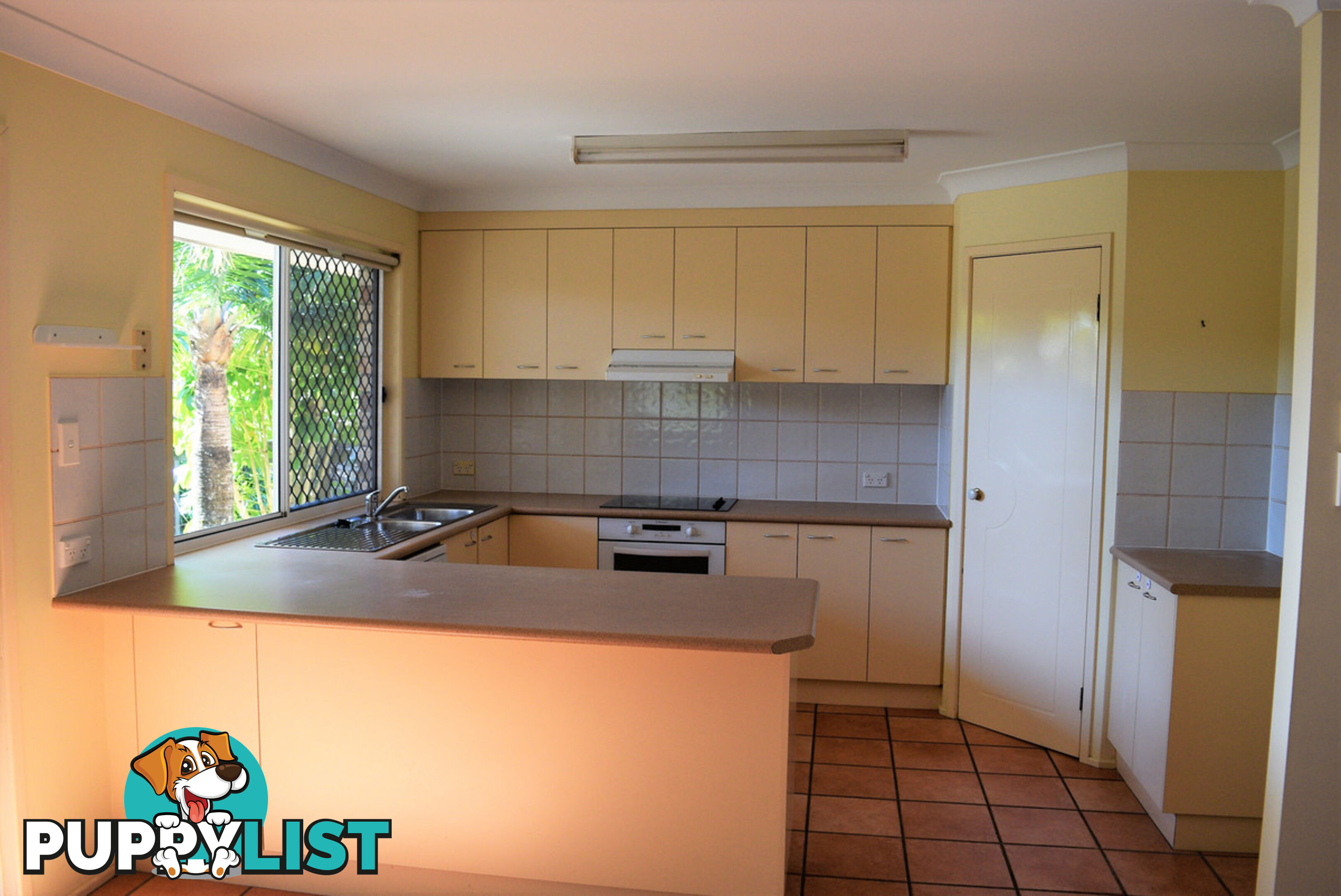 134 Albany Forest Drive ALBANY CREEK QLD 4035