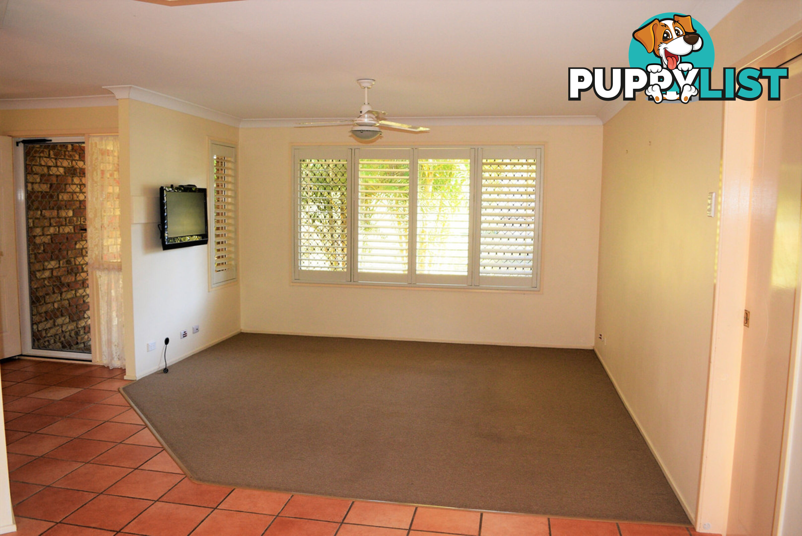 134 Albany Forest Drive ALBANY CREEK QLD 4035