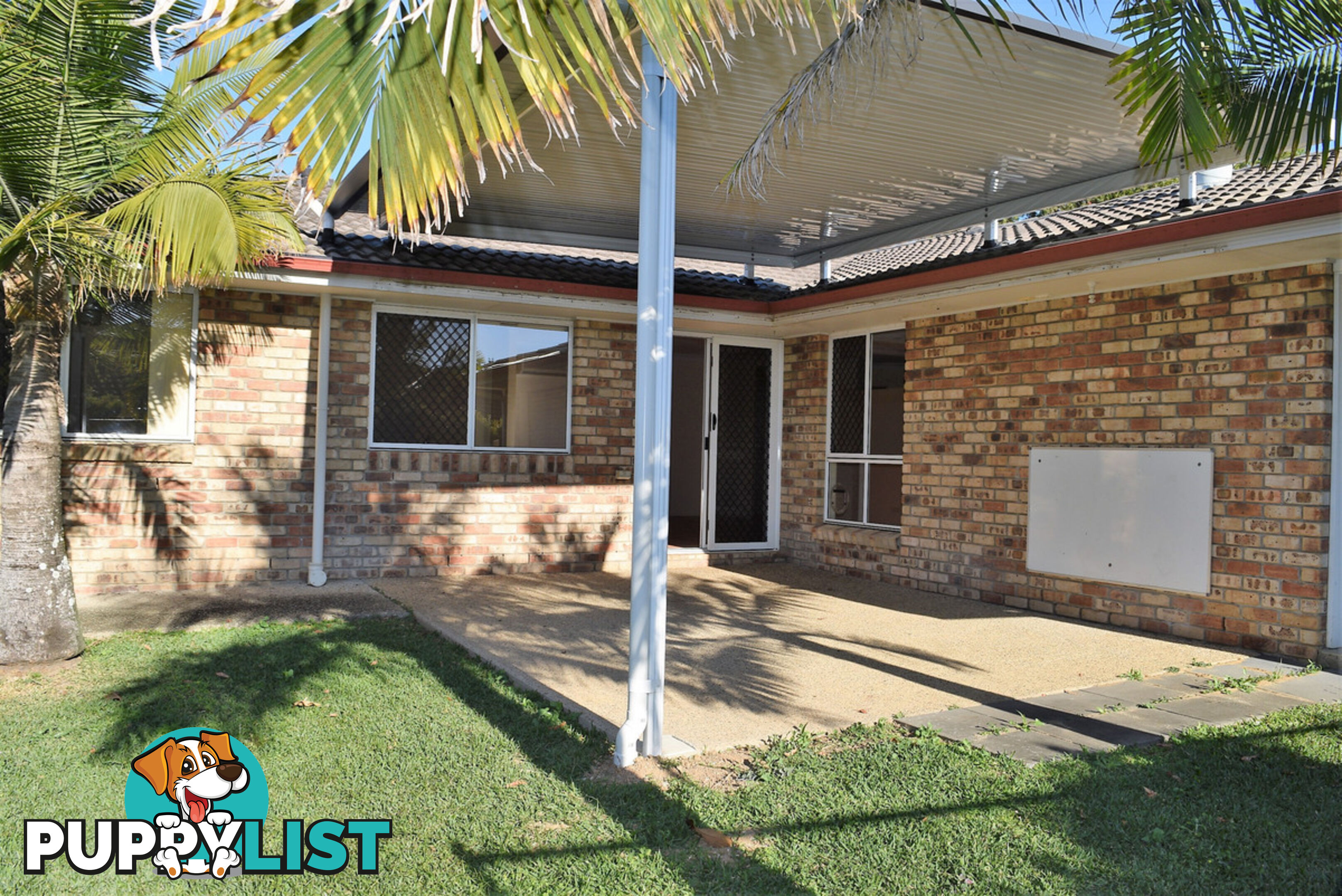 134 Albany Forest Drive ALBANY CREEK QLD 4035