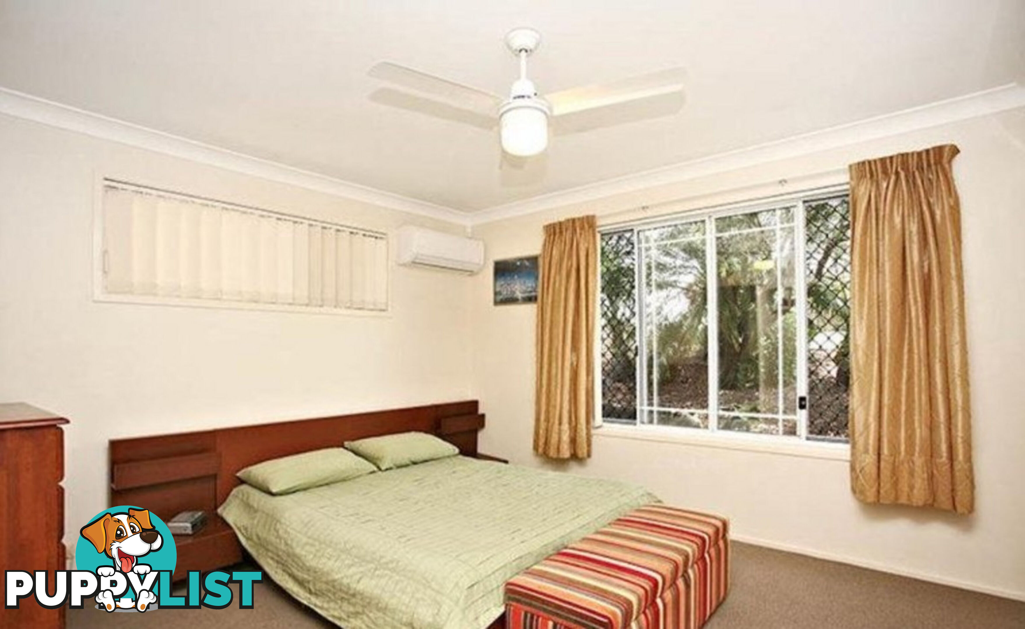 134 Albany Forest Drive ALBANY CREEK QLD 4035